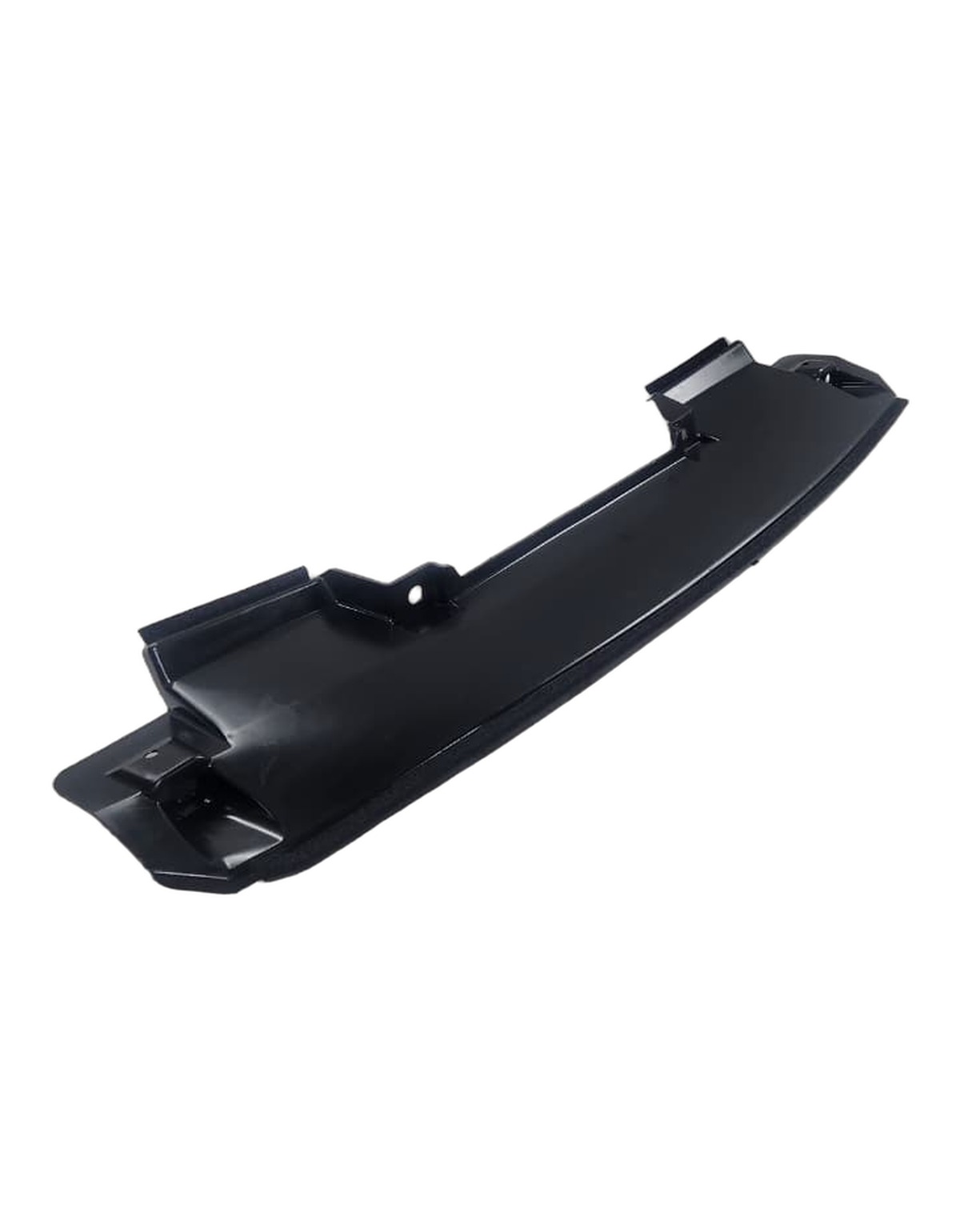 DEFLETOR SUPERIOR RADIADOR GWM HAVAL H6 H6 GT 2023 2025 