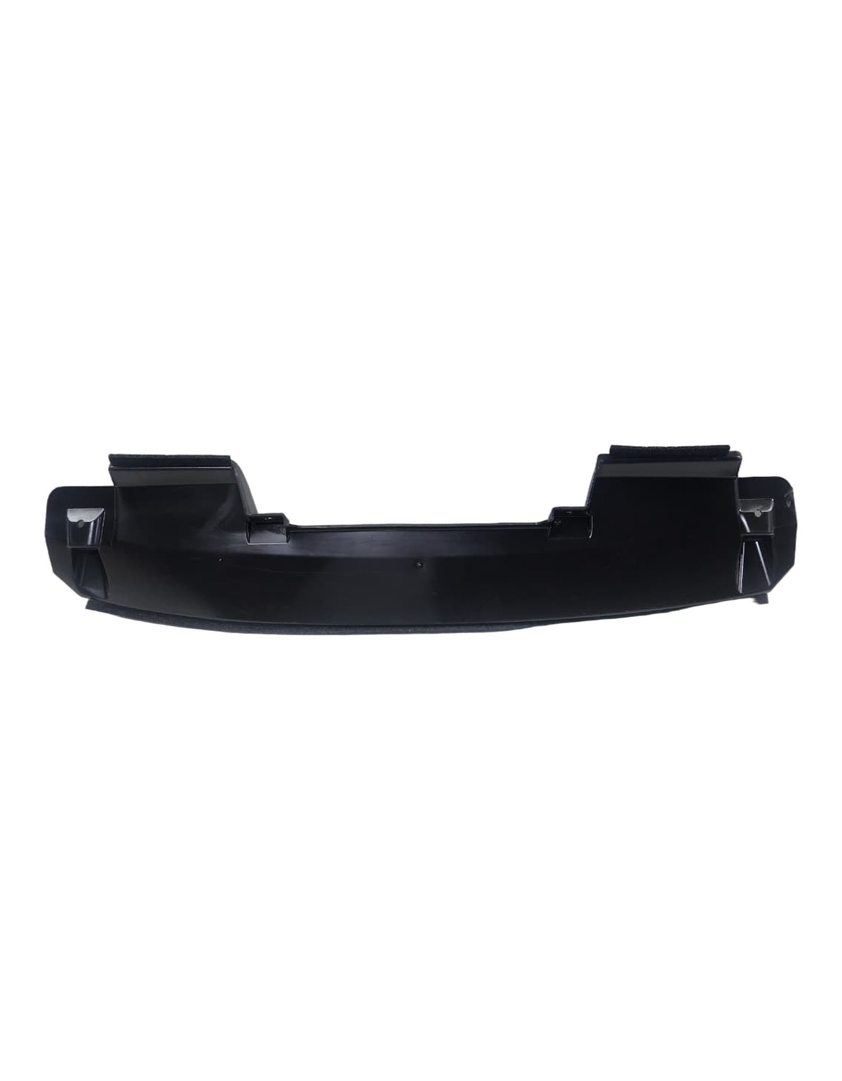 DEFLETOR SUPERIOR RADIADOR GWM HAVAL H6 H6 GT 2023 2025 