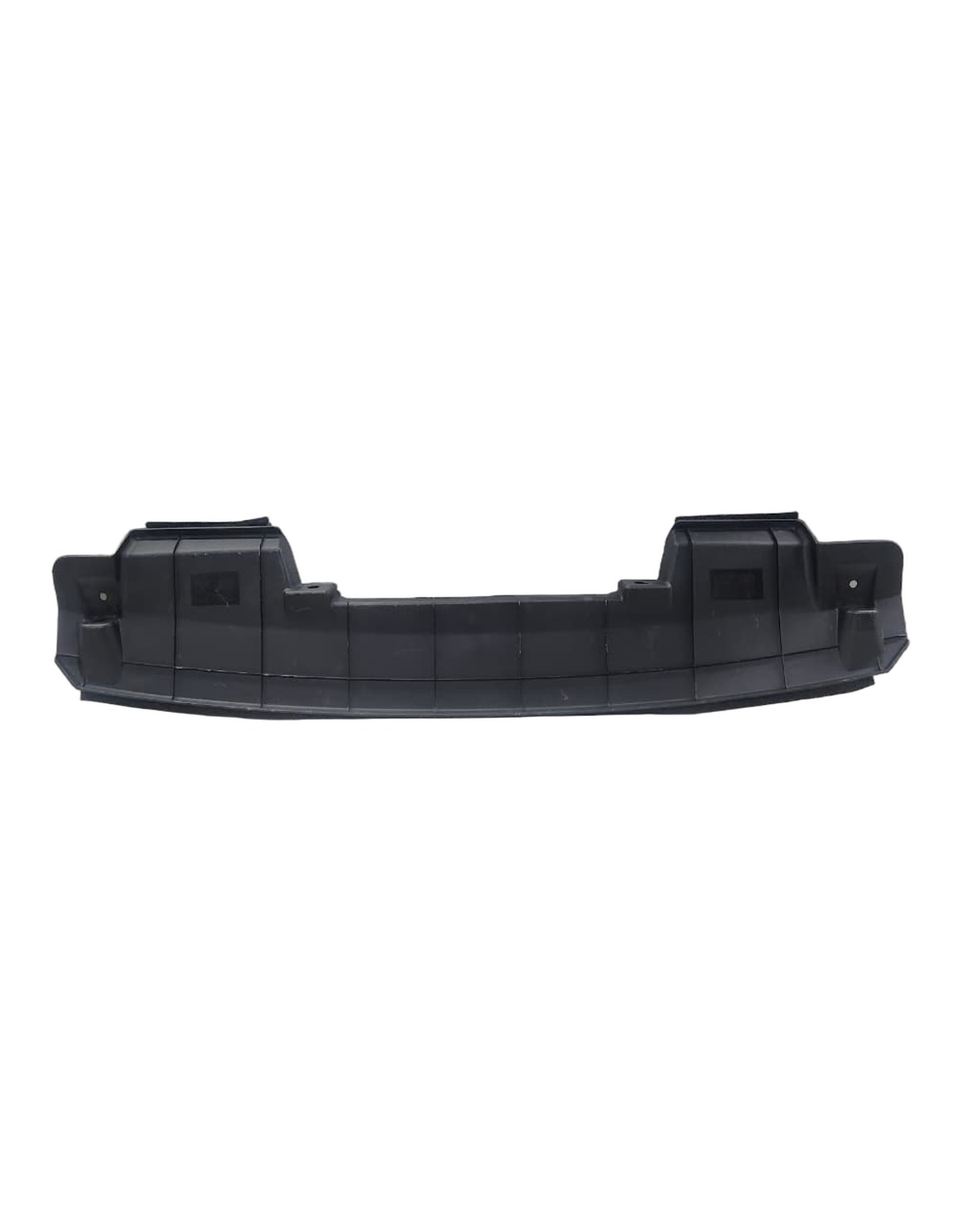 DEFLETOR SUPERIOR RADIADOR GWM HAVAL H6 H6 GT 2023 2025 