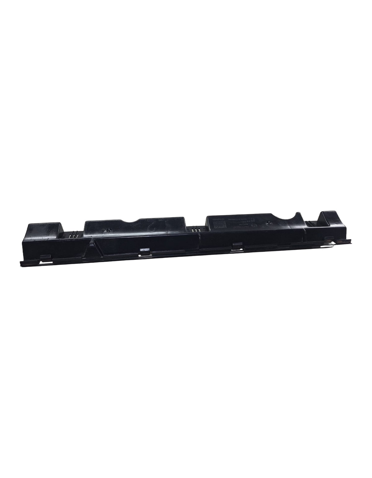SUPORTE FIXAÇAO SAIA LATERAL ESQUERDA BMW SERIE 3 E90 E91 20