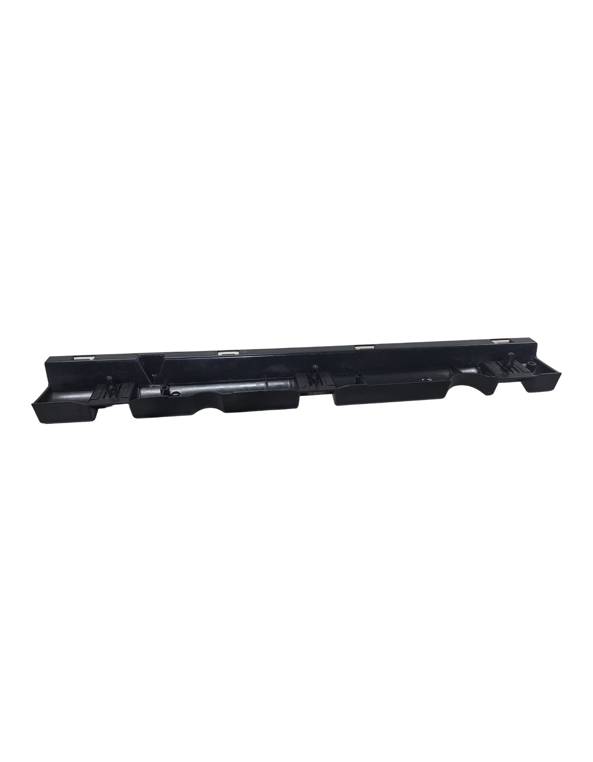 SUPORTE FIXAÇAO SAIA LATERAL ESQUERDA BMW SERIE 3 E90 E91 20