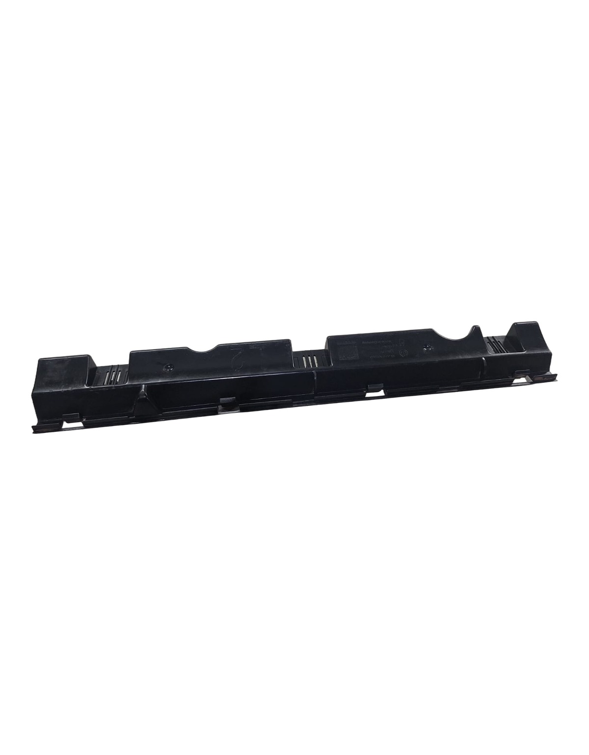 SUPORTE FIXAÇAO SAIA LATERAL ESQUERDA BMW SERIE 3 E90 E91 20