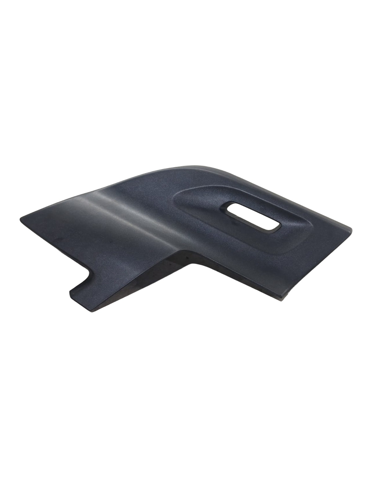 ACABAMENTO TRASEIRO BARRA TETO DIREITO DUSTER 2012 2020
