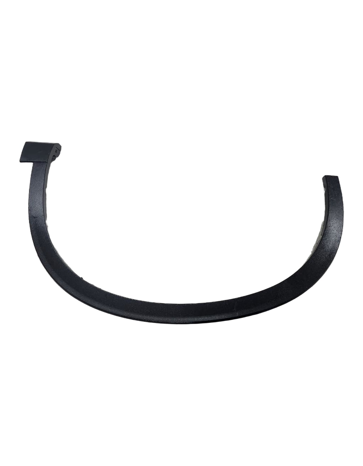MOLDURA PARALAMA DIANTEIRO ESQUERDO GWM HAVAL H6 2023 2025