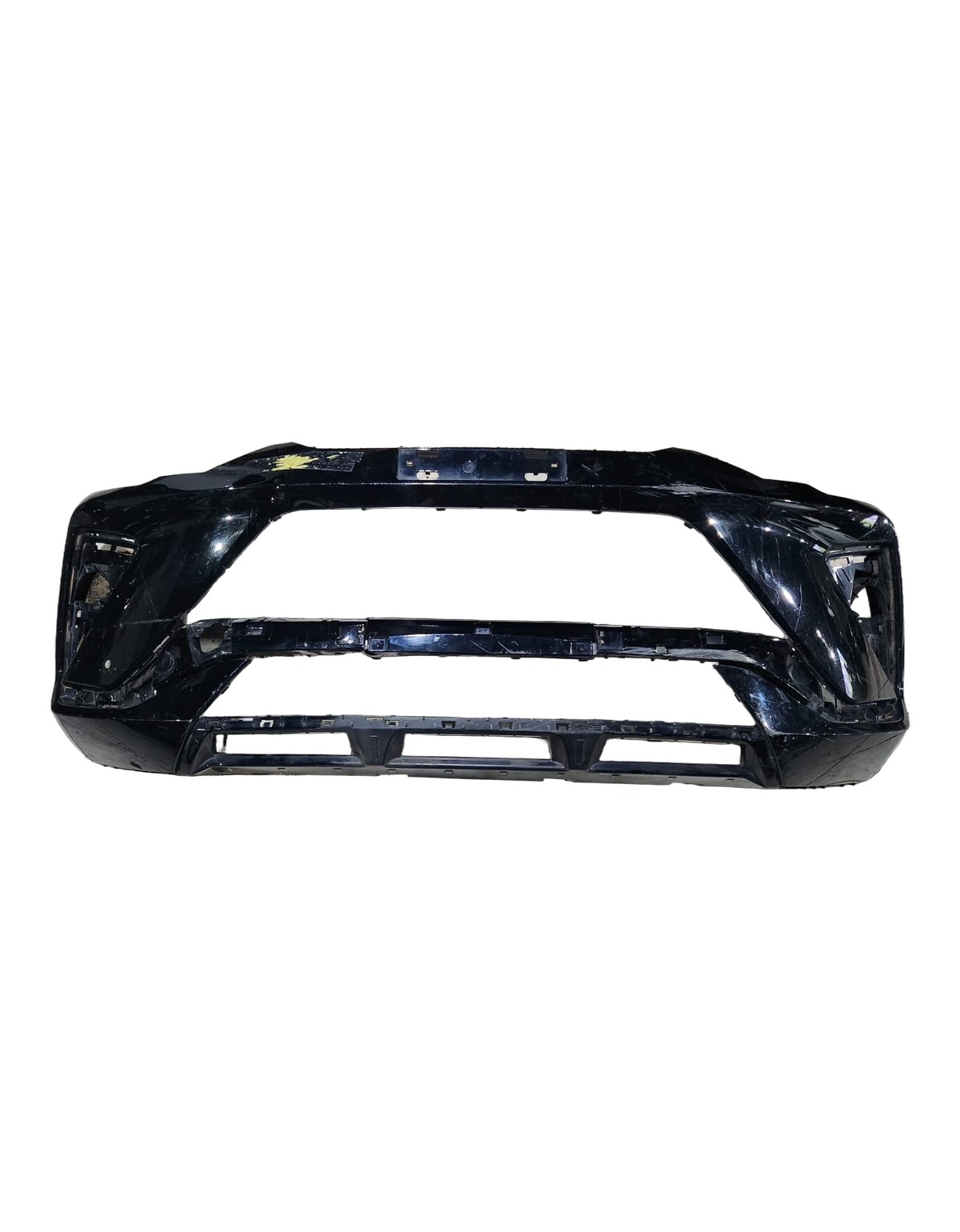 PARACHOQUE DIANTEIRO GWM HAVAL H6 GT 2023 2025 