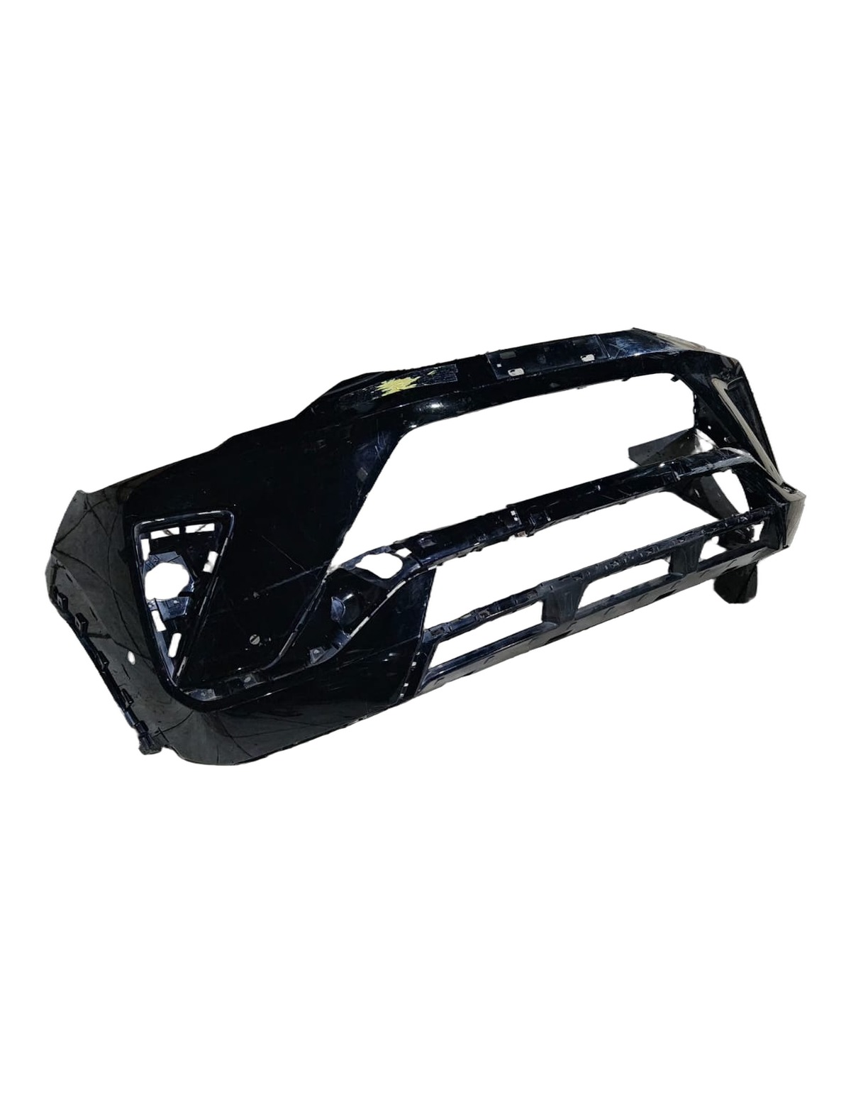 PARACHOQUE DIANTEIRO GWM HAVAL H6 GT 2023 2025 
