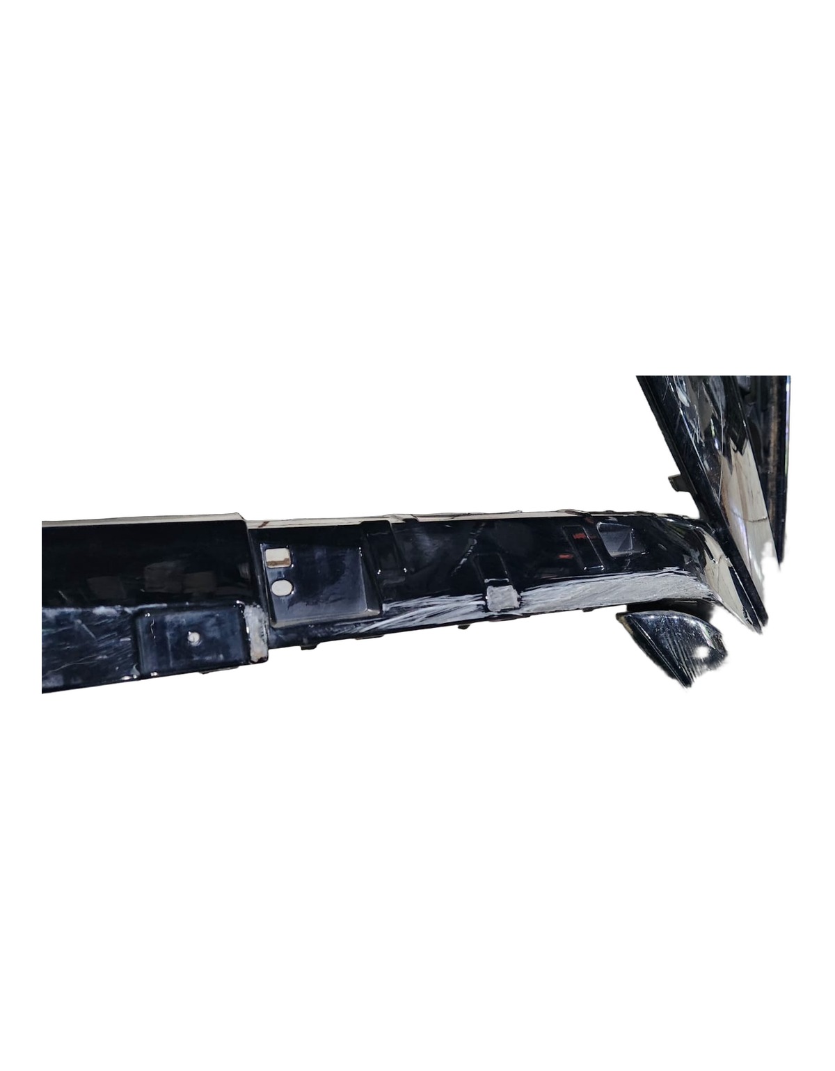 PARACHOQUE DIANTEIRO GWM HAVAL H6 GT 2023 2025 