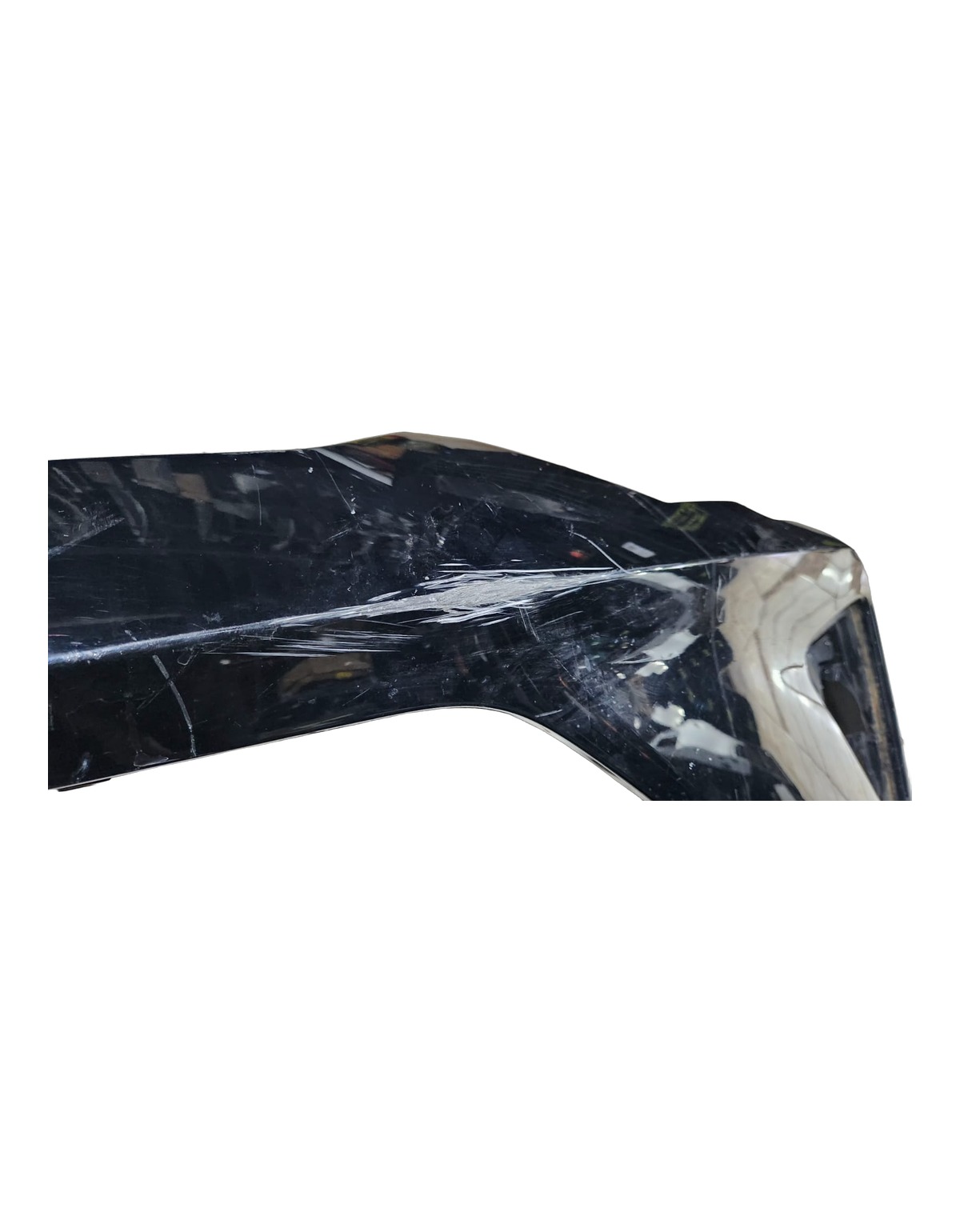 PARACHOQUE DIANTEIRO GWM HAVAL H6 GT 2023 2025 