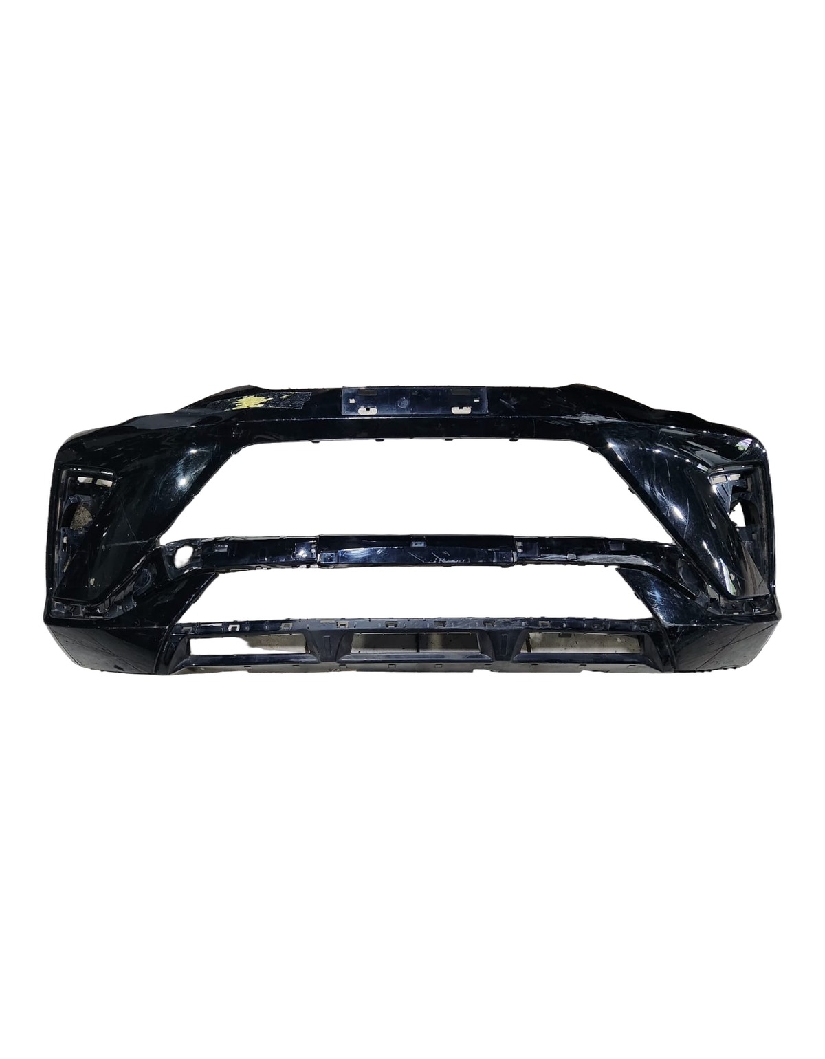 PARACHOQUE DIANTEIRO GWM HAVAL H6 GT 2023 2025 