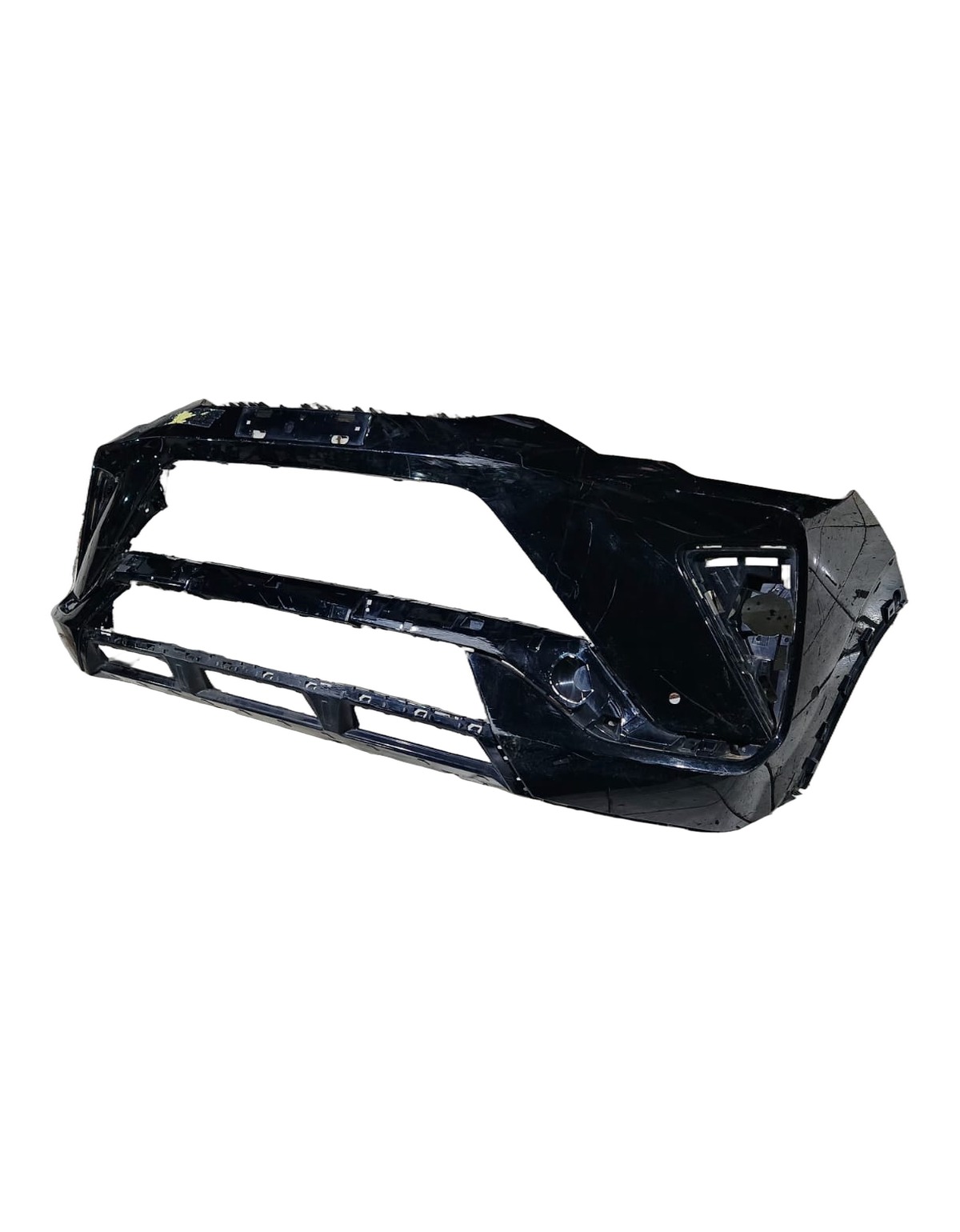 PARACHOQUE DIANTEIRO GWM HAVAL H6 GT 2023 2025 