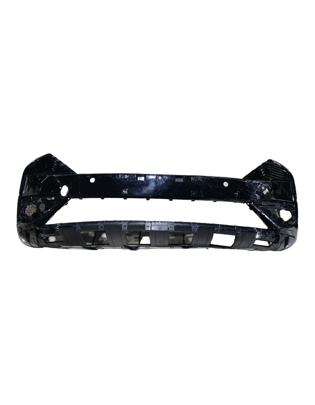 PARACHOQUE DIANTEIRO GWM HAVAL H6 2023 2025 