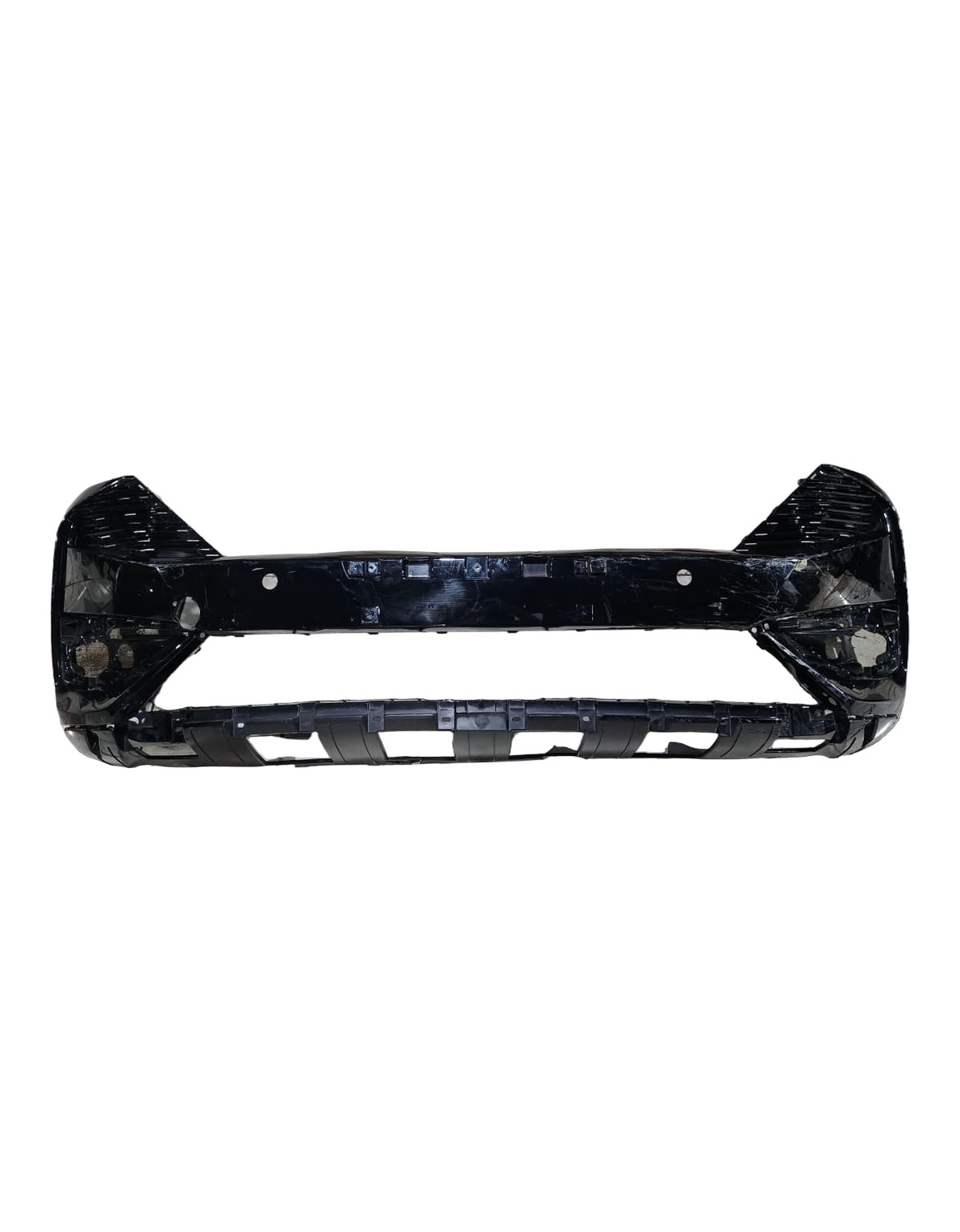 PARACHOQUE DIANTEIRO GWM HAVAL H6 2023 2025 