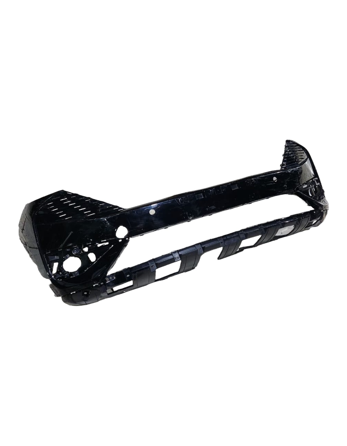 PARACHOQUE DIANTEIRO GWM HAVAL H6 2023 2025 