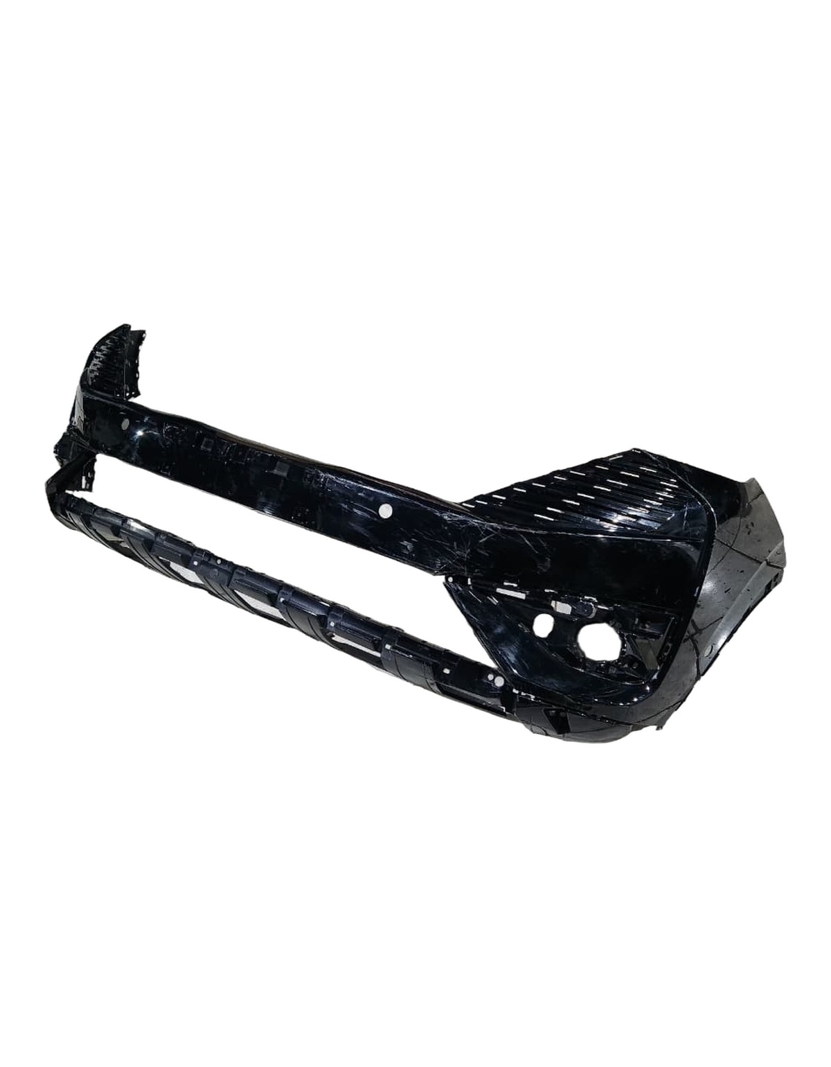 PARACHOQUE DIANTEIRO GWM HAVAL H6 2023 2025 