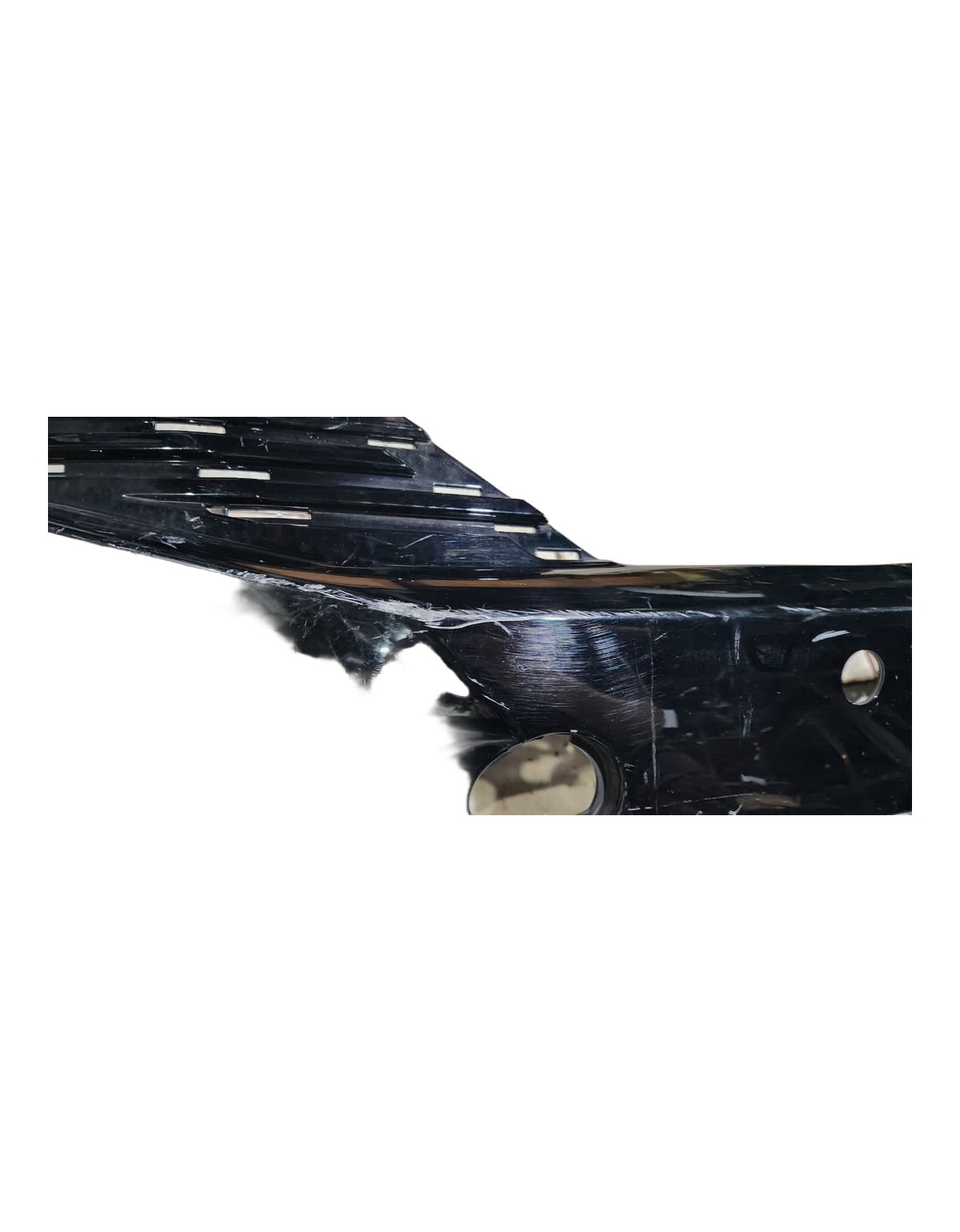 PARACHOQUE DIANTEIRO GWM HAVAL H6 2023 2025 