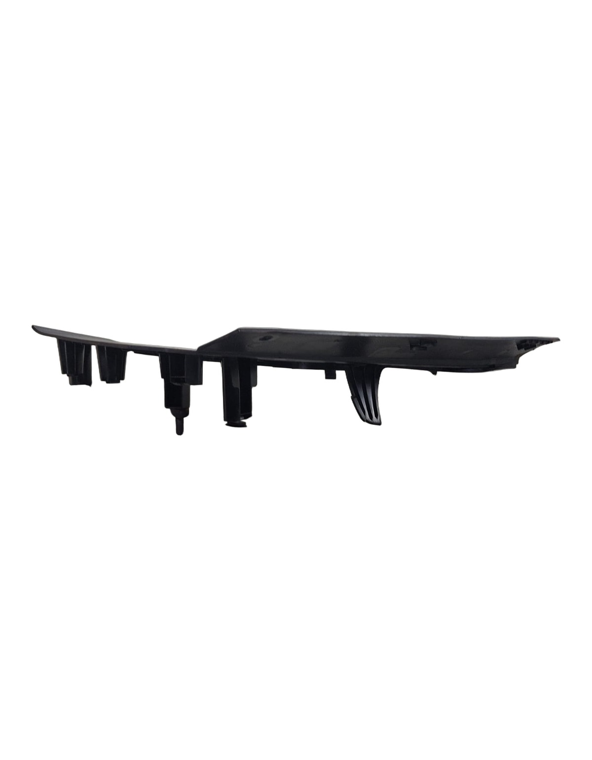 APLIQUE DIREITO CAÇAMBA RENAULT DUSTER OROCH 2016 2020