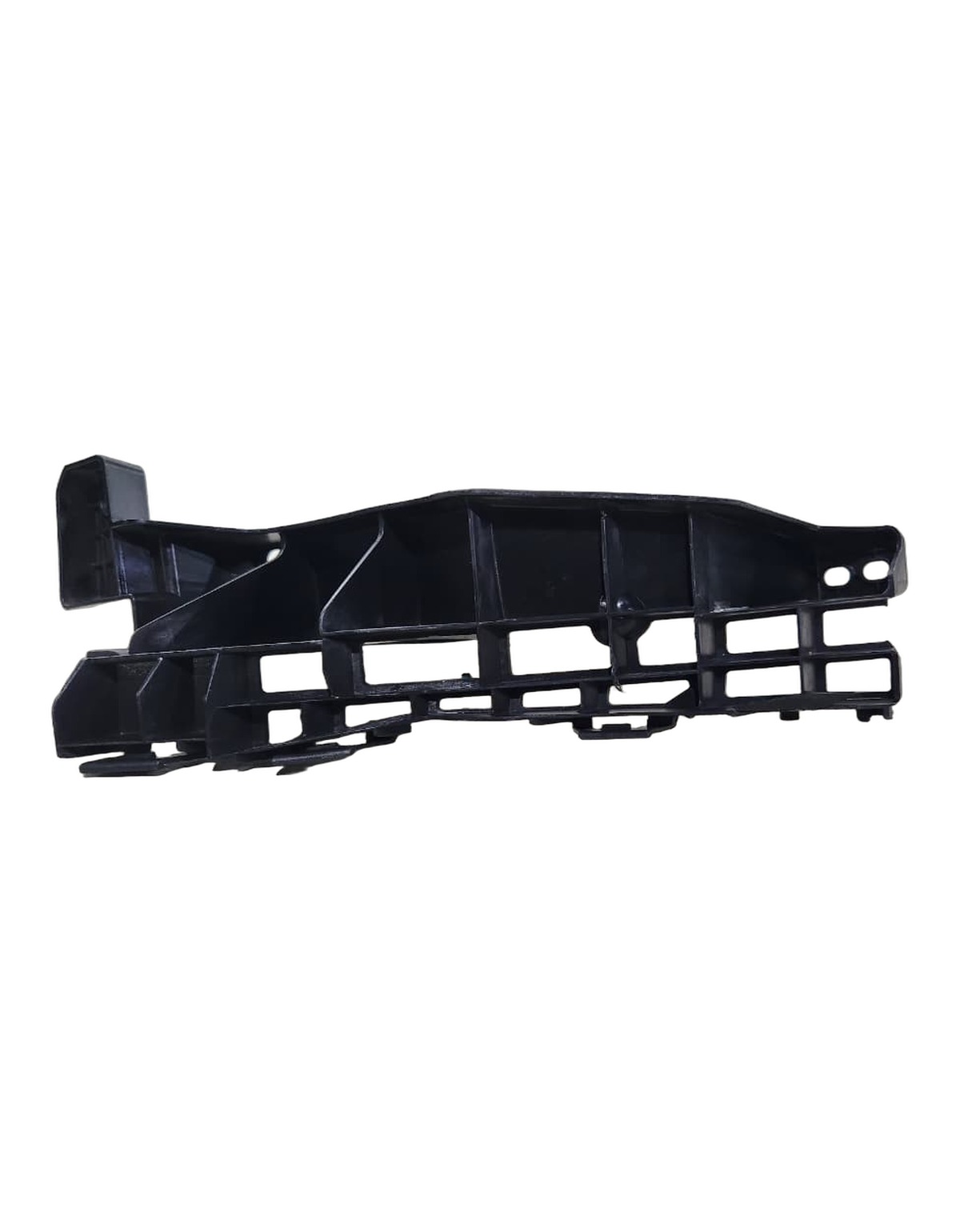 SUPORTE FAROL DIREITO GWM HAVAL H6 2023 2025