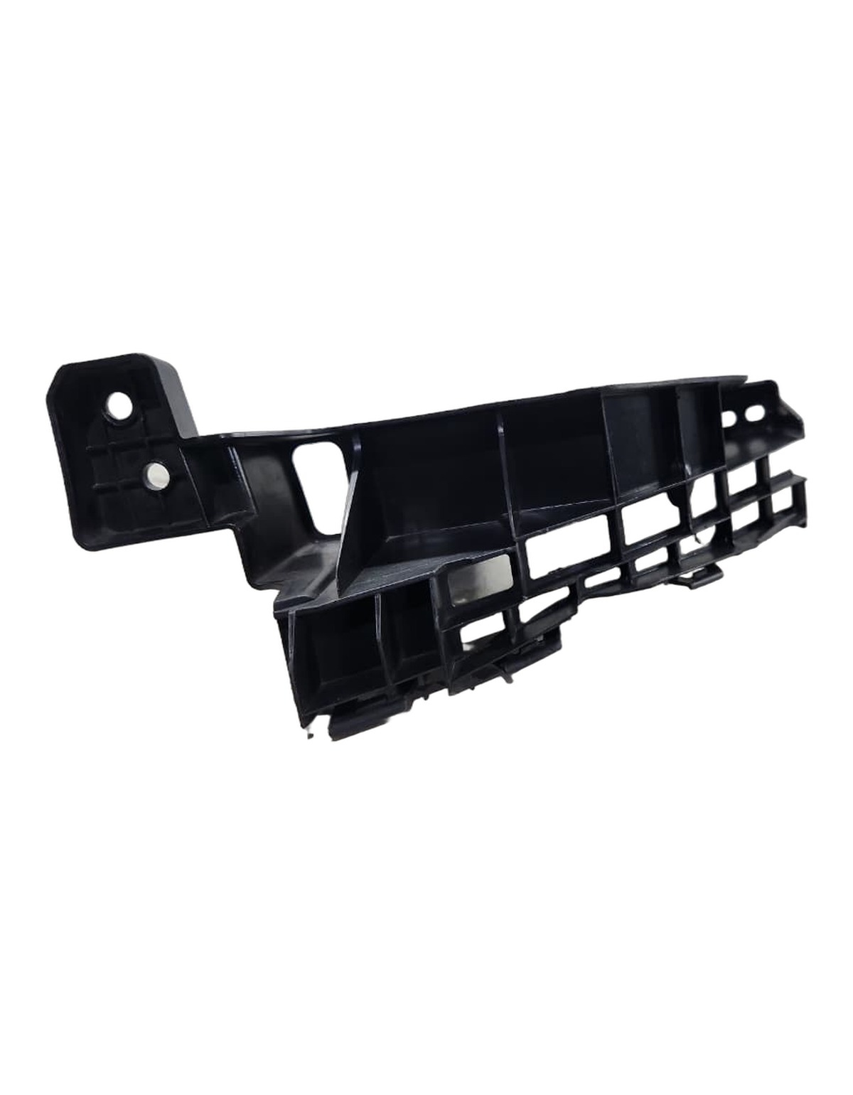 SUPORTE FAROL DIREITO GWM HAVAL H6 2023 2025