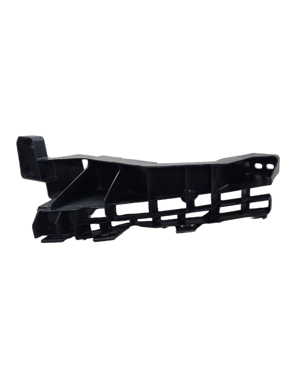 SUPORTE FAROL DIREITO GWM HAVAL H6 2023 2025