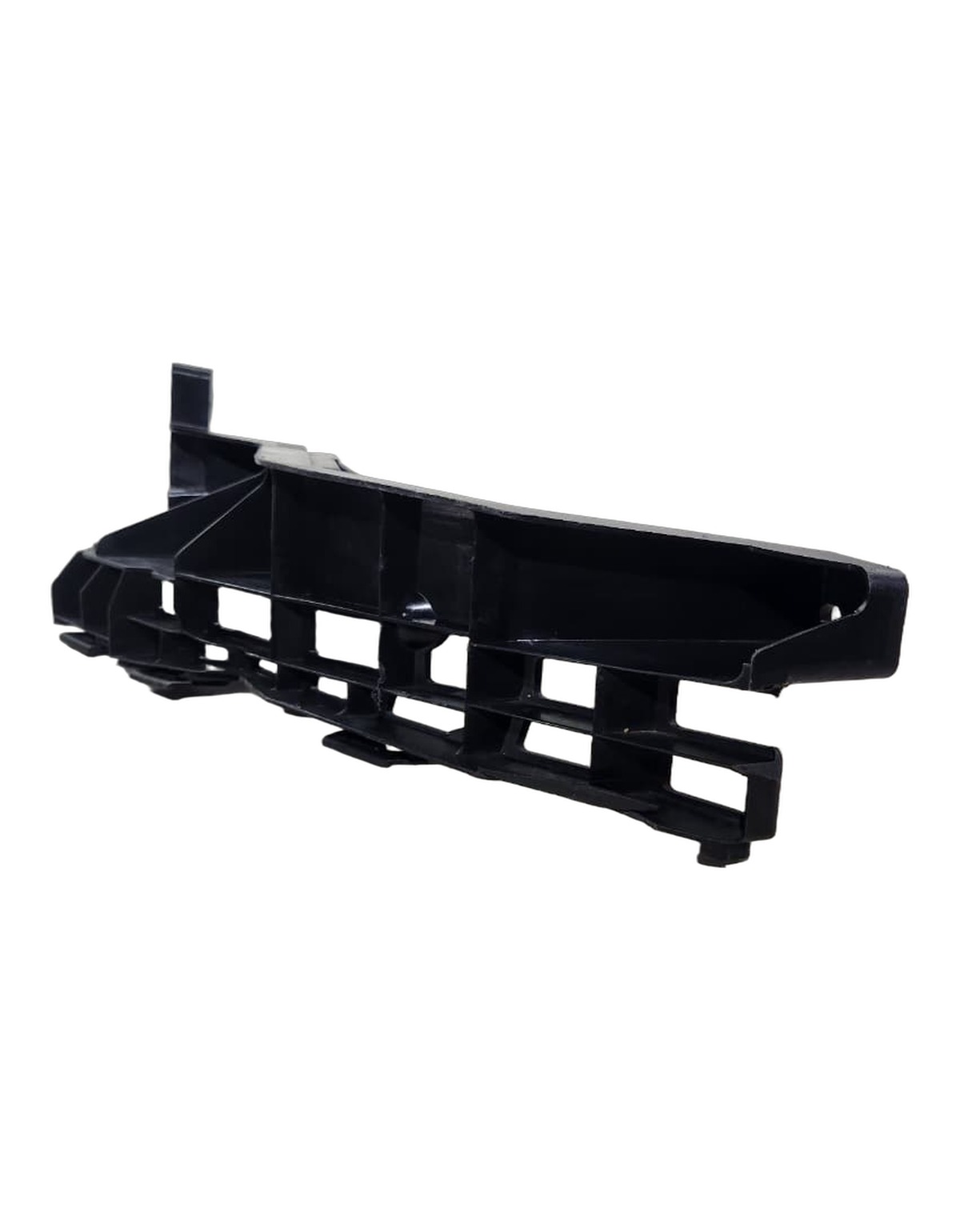 SUPORTE FAROL DIREITO GWM HAVAL H6 2023 2025