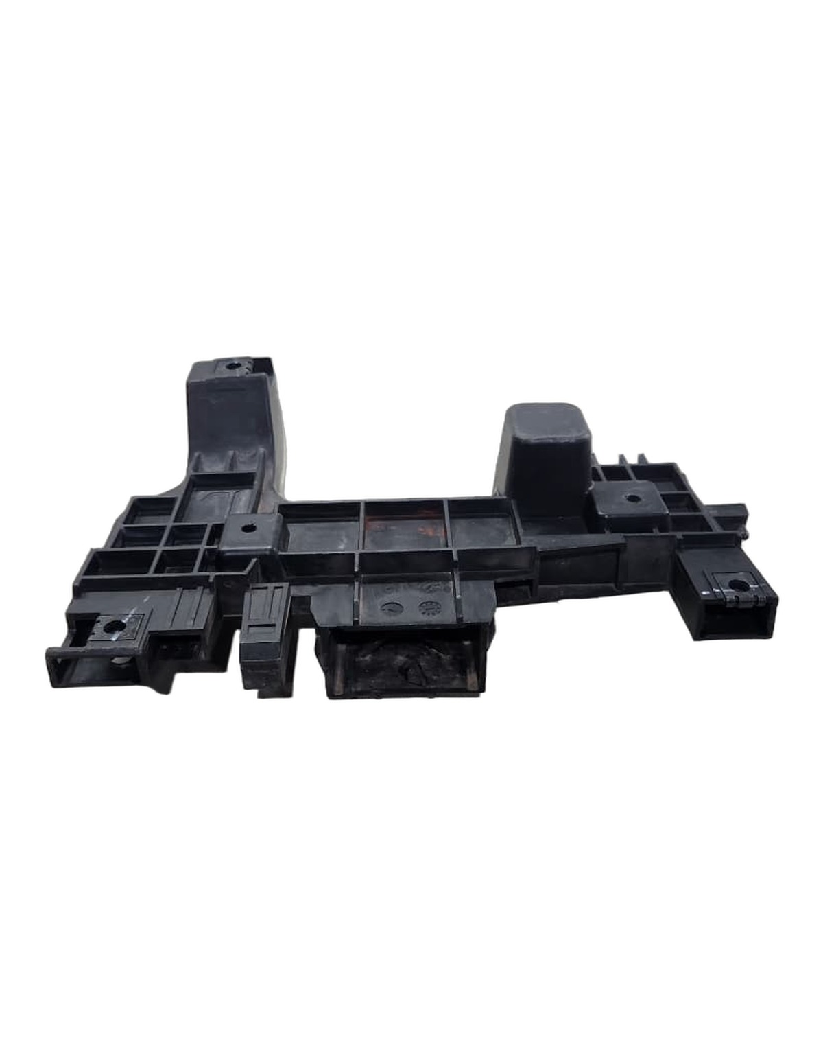 SUPORTE ESQ MONTAGEM GRADE FRONTAL GWM HAVAL H6 2023 2025 