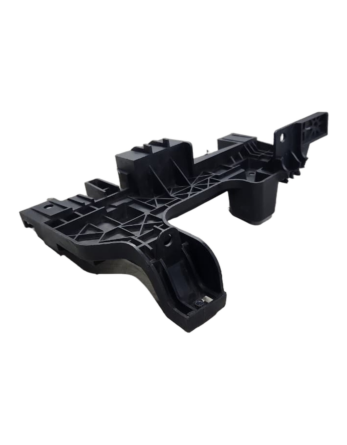 SUPORTE ESQ MONTAGEM GRADE FRONTAL GWM HAVAL H6 2023 2025 
