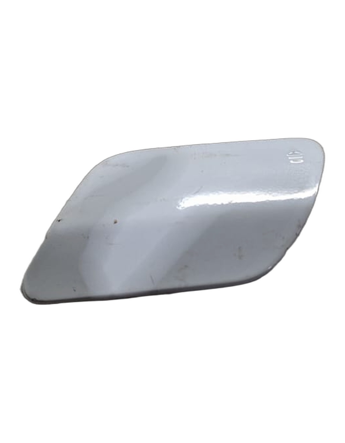 TAMPA GANCHO REBOQUE MERCEDES CLASSE C W205 2014 2021