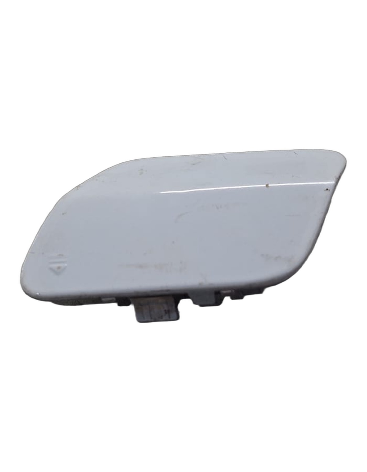 TAMPA GANCHO REBOQUE MERCEDES CLASSE C W205 2014 2021