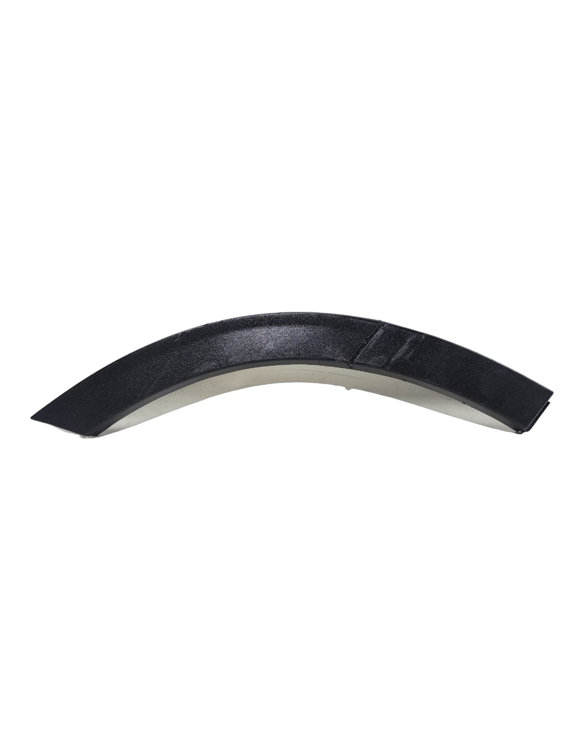ALARGADOR PARALAMA TRASEIRO DIREITA GWM HAVAL H6 2023 2025 