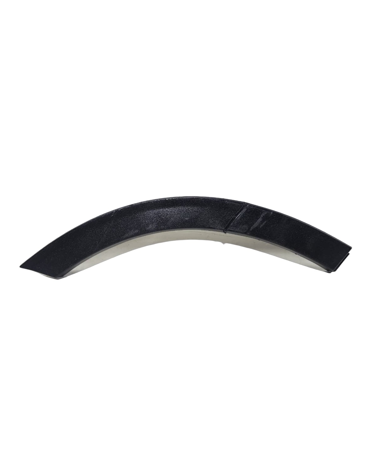 ALARGADOR PARALAMA TRASEIRO DIREITA GWM HAVAL H6 2023 2025 