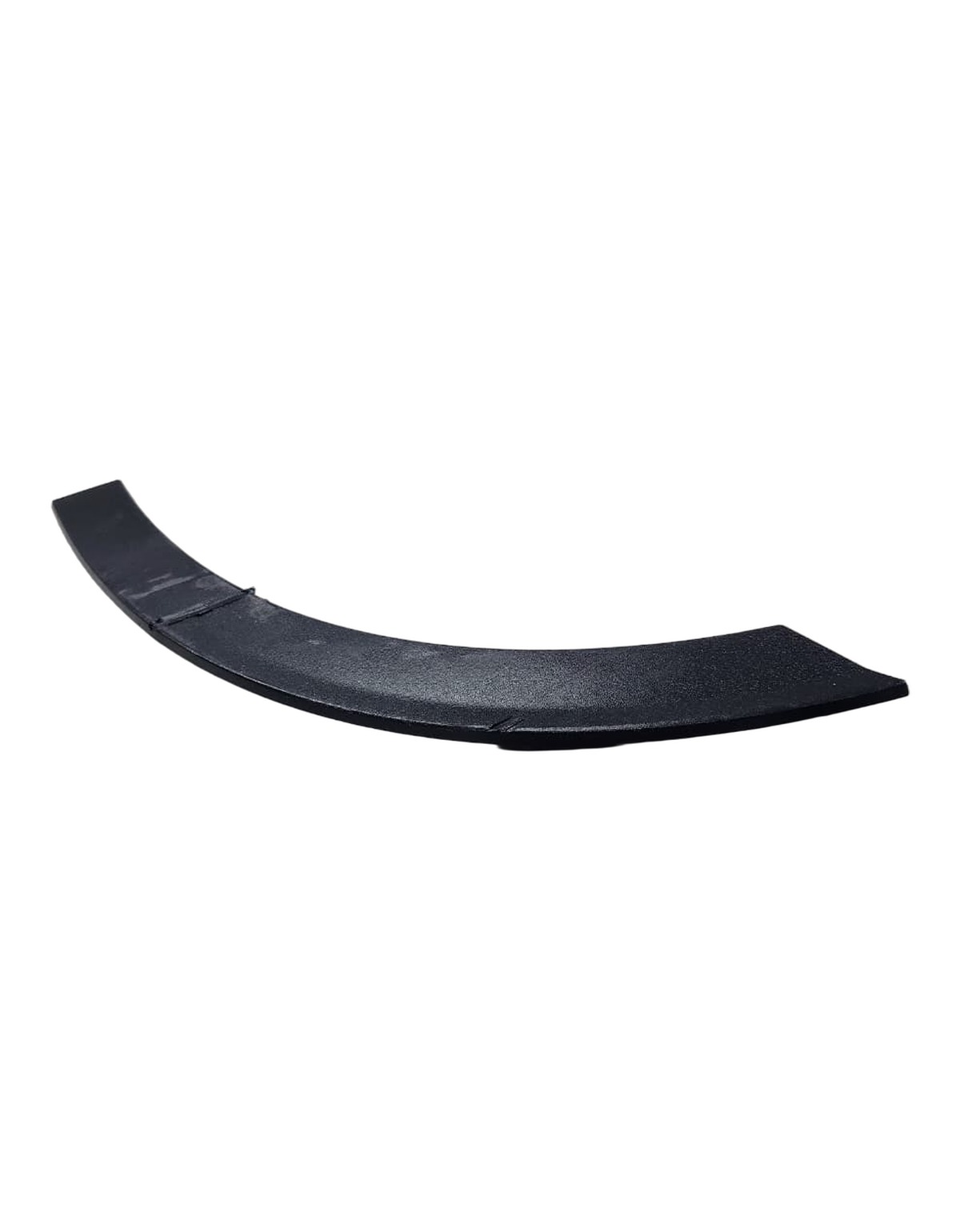 ALARGADOR PARALAMA TRASEIRO DIREITA GWM HAVAL H6 2023 2025 