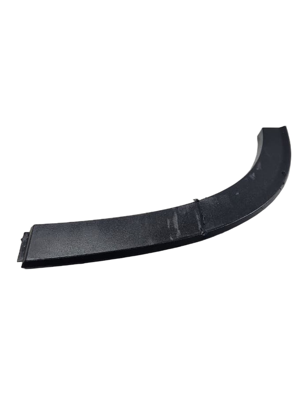 ALARGADOR PARALAMA TRASEIRO DIREITA GWM HAVAL H6 2023 2025 