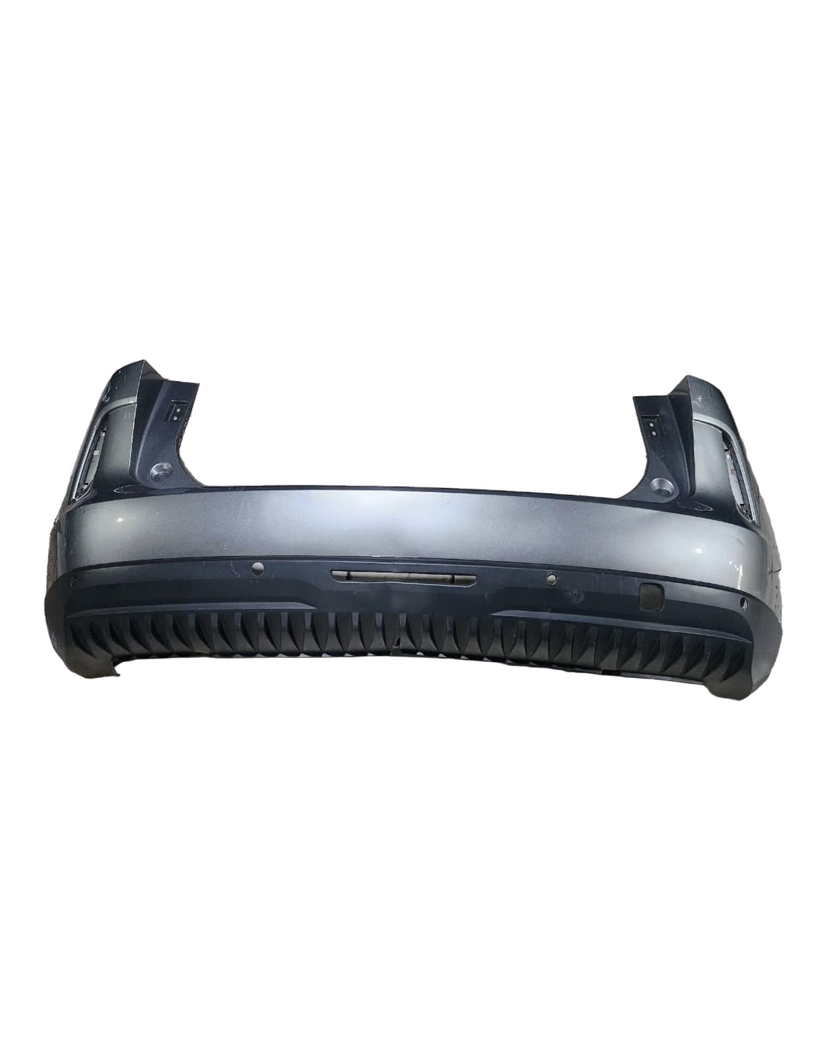 PARACHOQUE TRASEIRO GWM HAVAL H6 2023 2025 