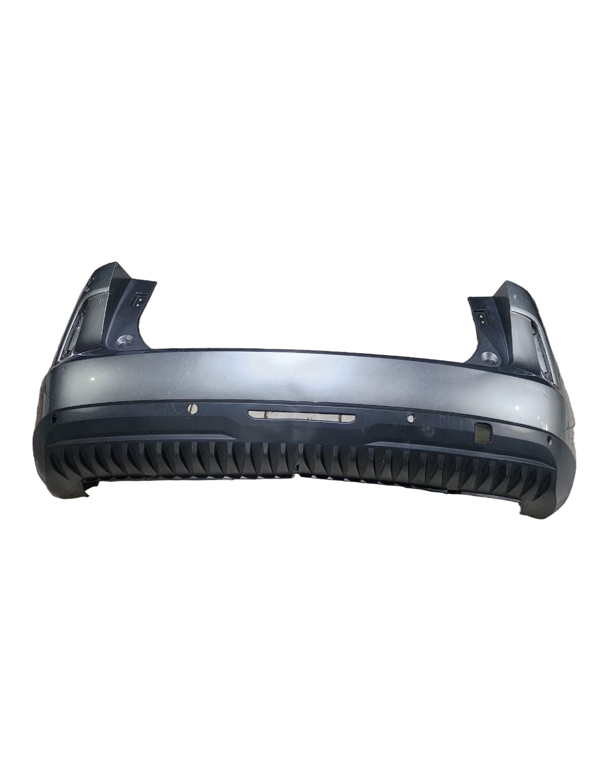 PARACHOQUE TRASEIRO GWM HAVAL H6 2023 2025 