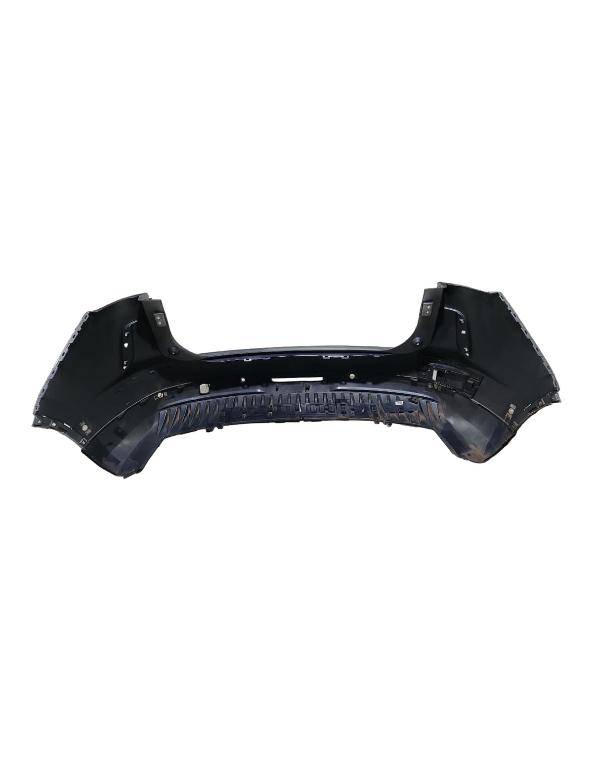 PARACHOQUE TRASEIRO GWM HAVAL H6 2023 2025 