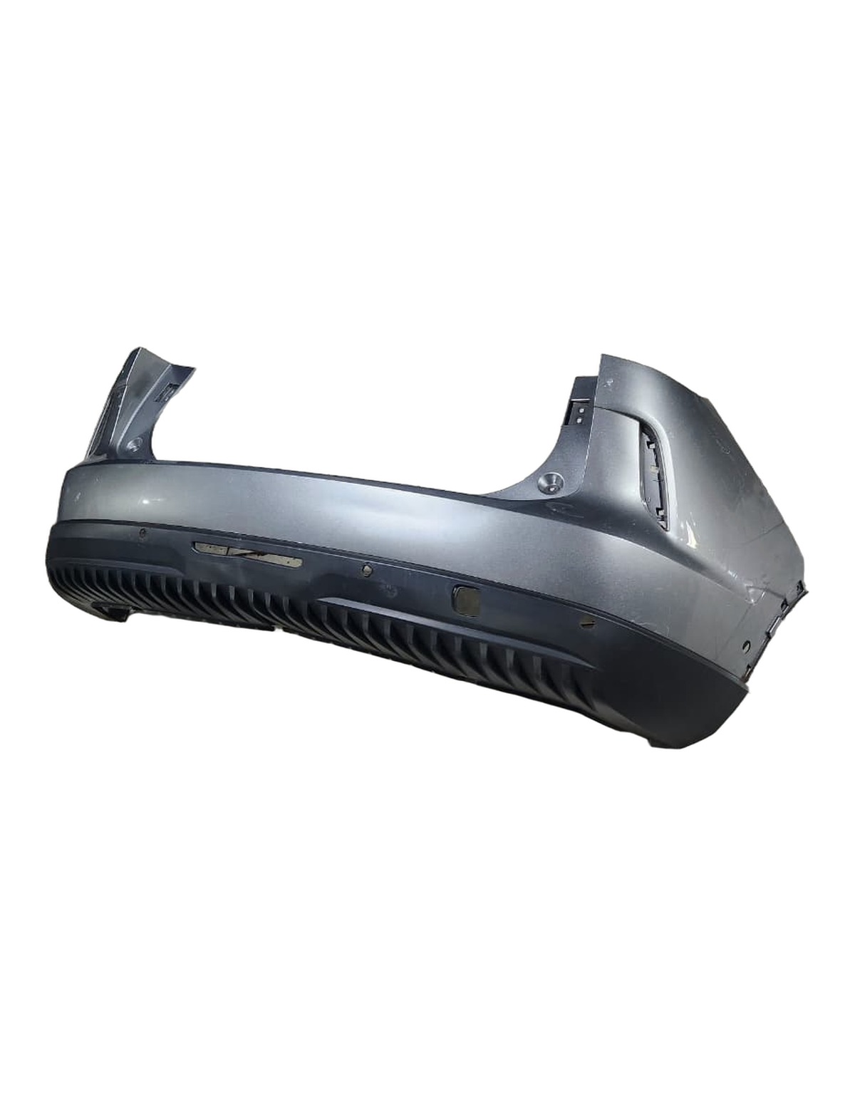 PARACHOQUE TRASEIRO GWM HAVAL H6 2023 2025 