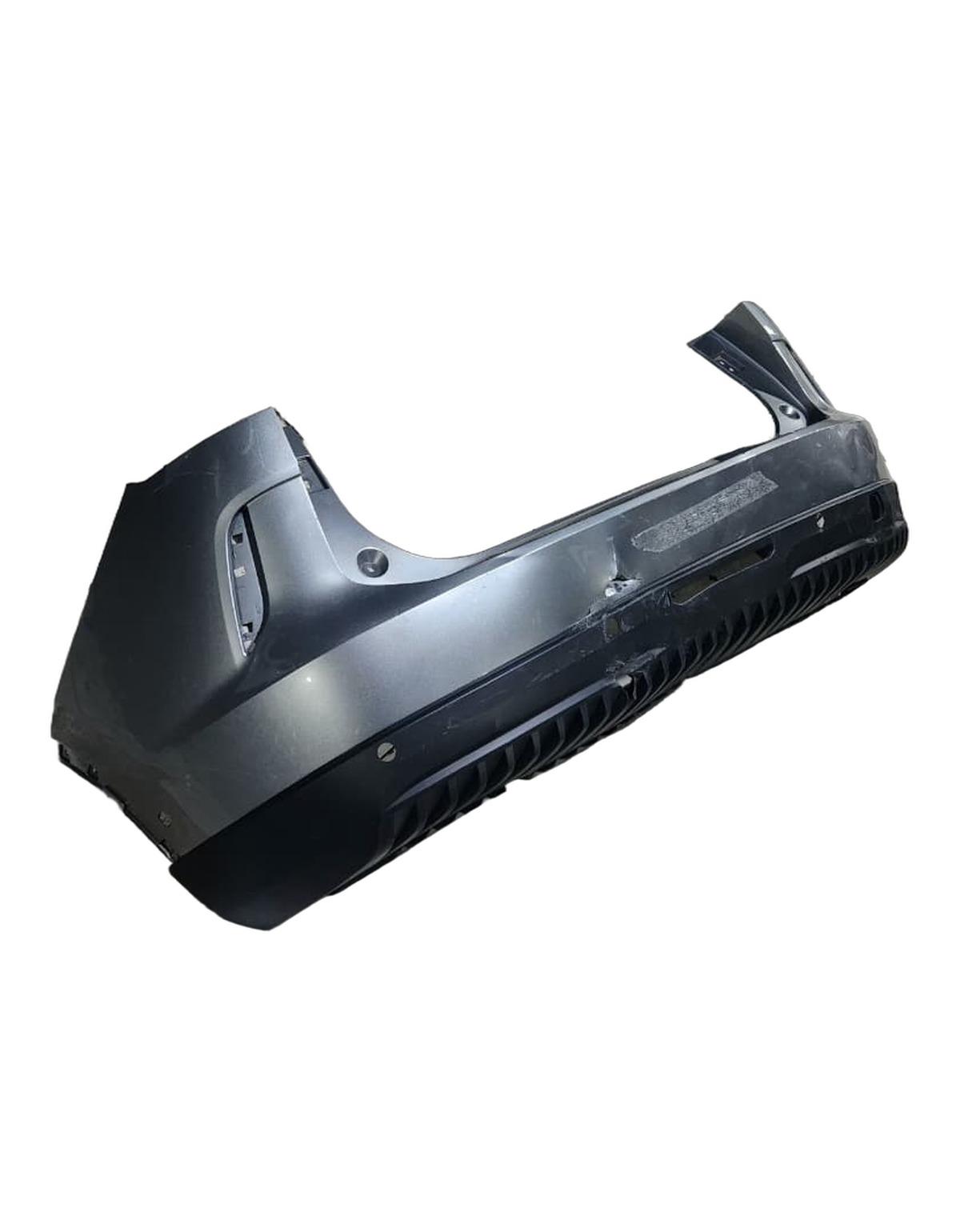 PARACHOQUE TRASEIRO GWM HAVAL H6 2023 2025 