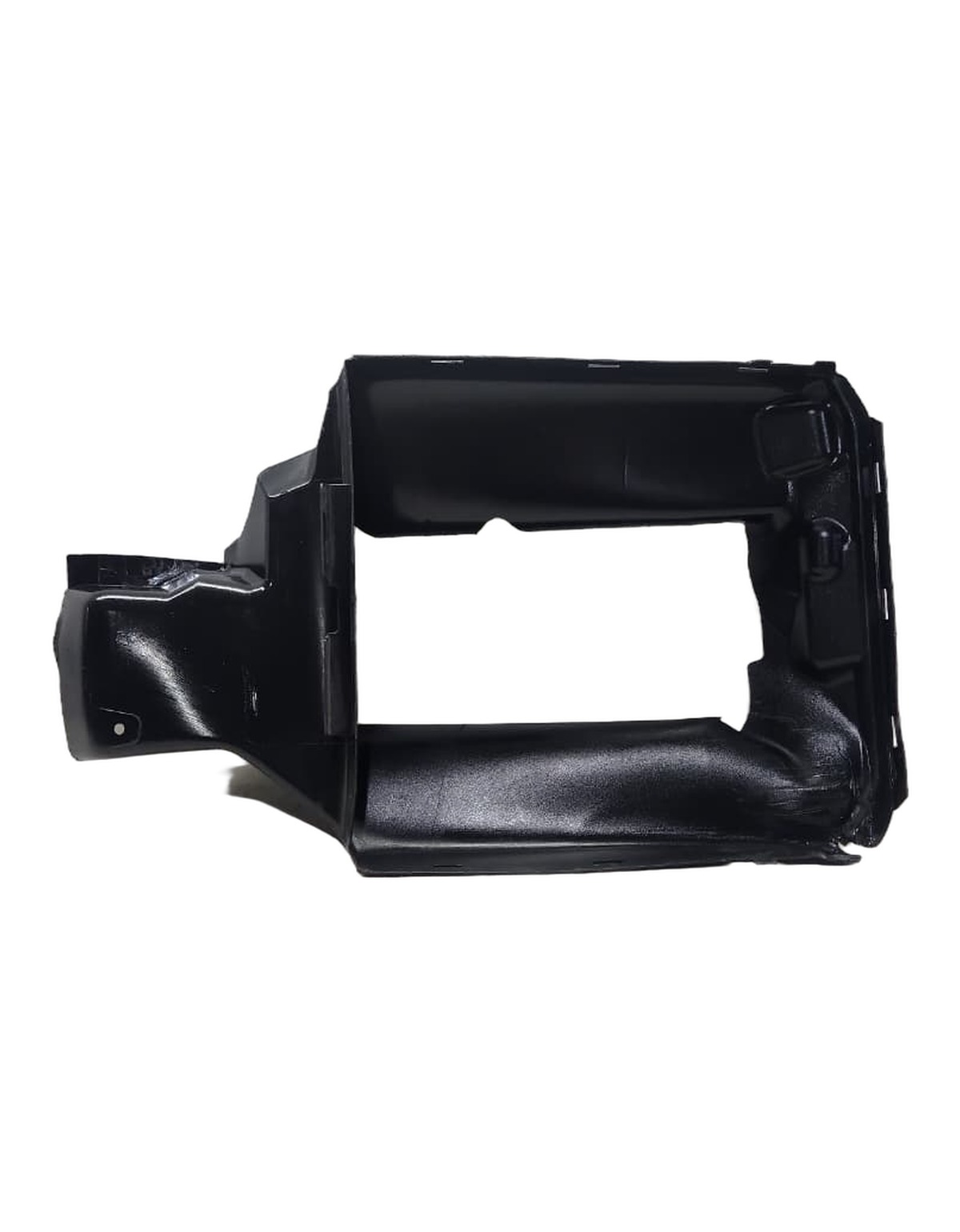 GUIA ENTRADA AR DIREITO PORSCHE 911 2019 2026 