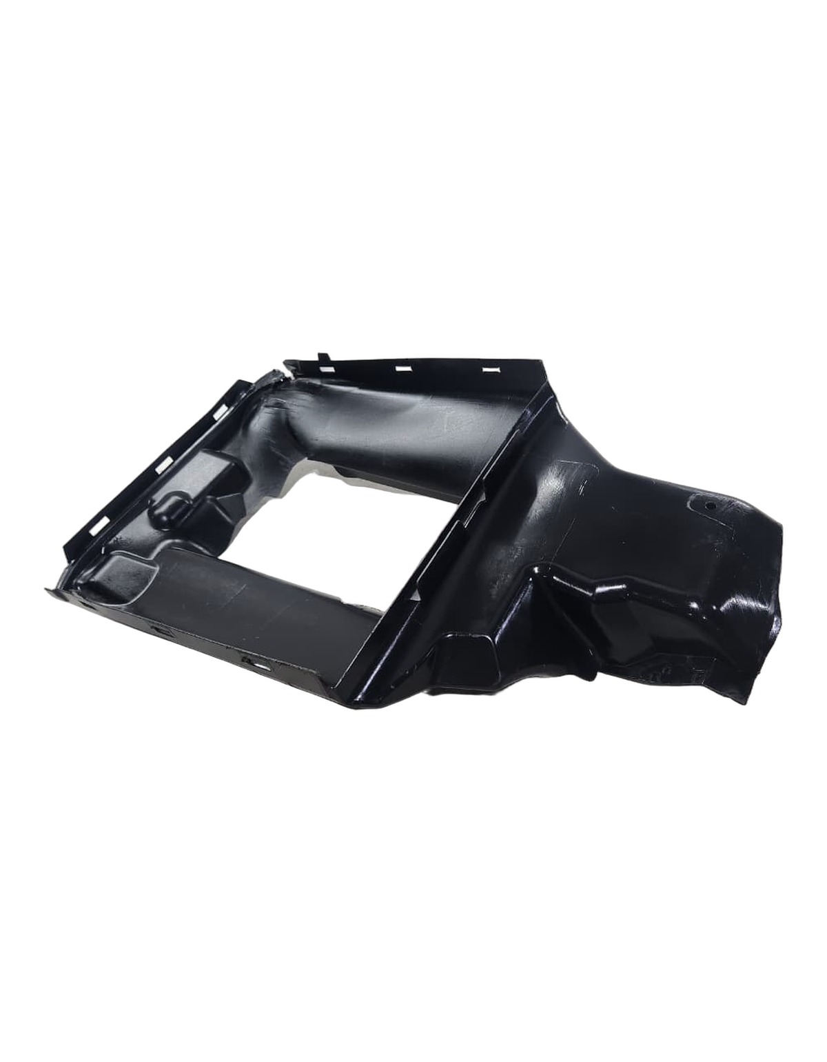 GUIA ENTRADA AR DIREITO PORSCHE 911 2019 2026 