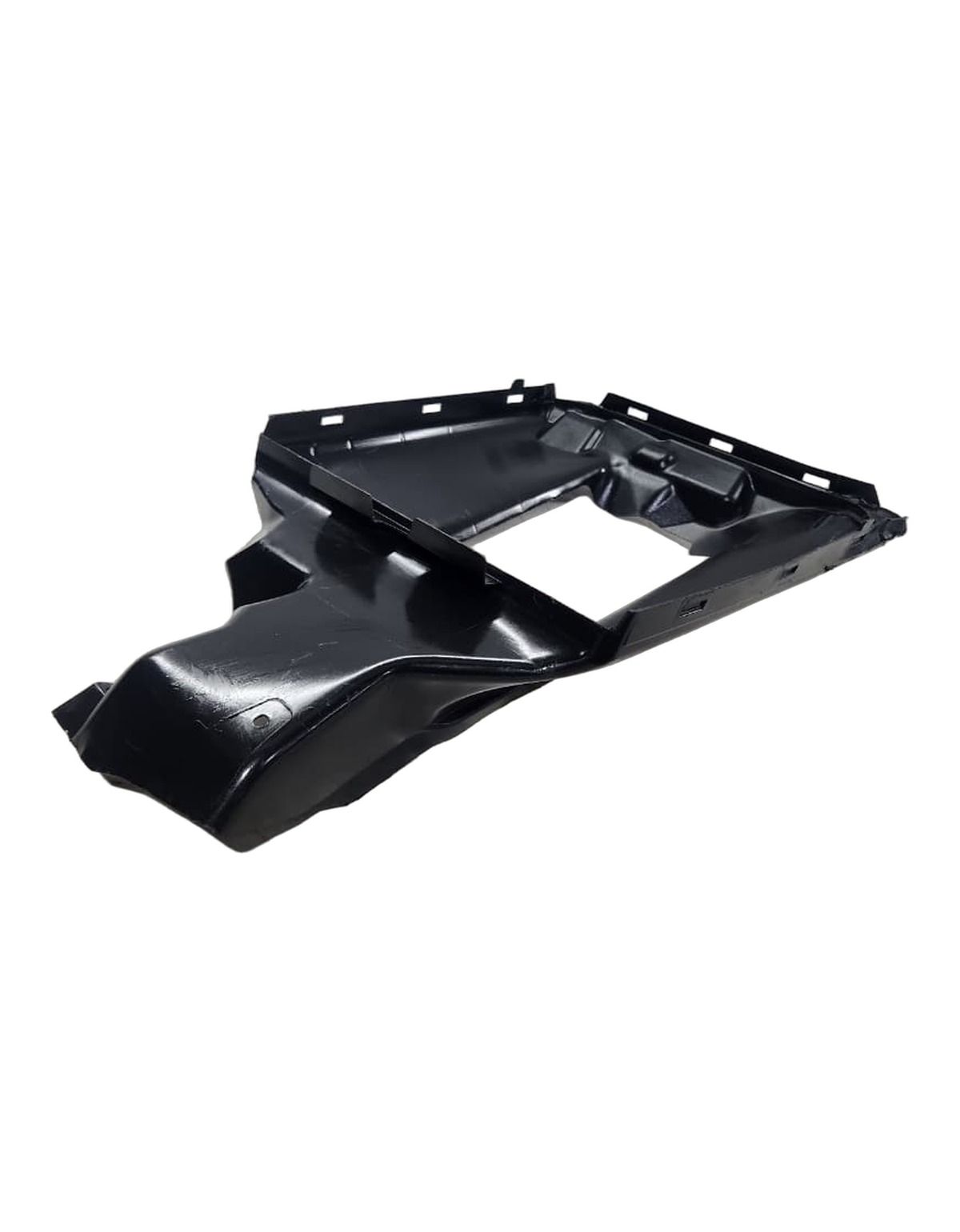 GUIA ENTRADA AR DIREITO PORSCHE 911 2019 2026 