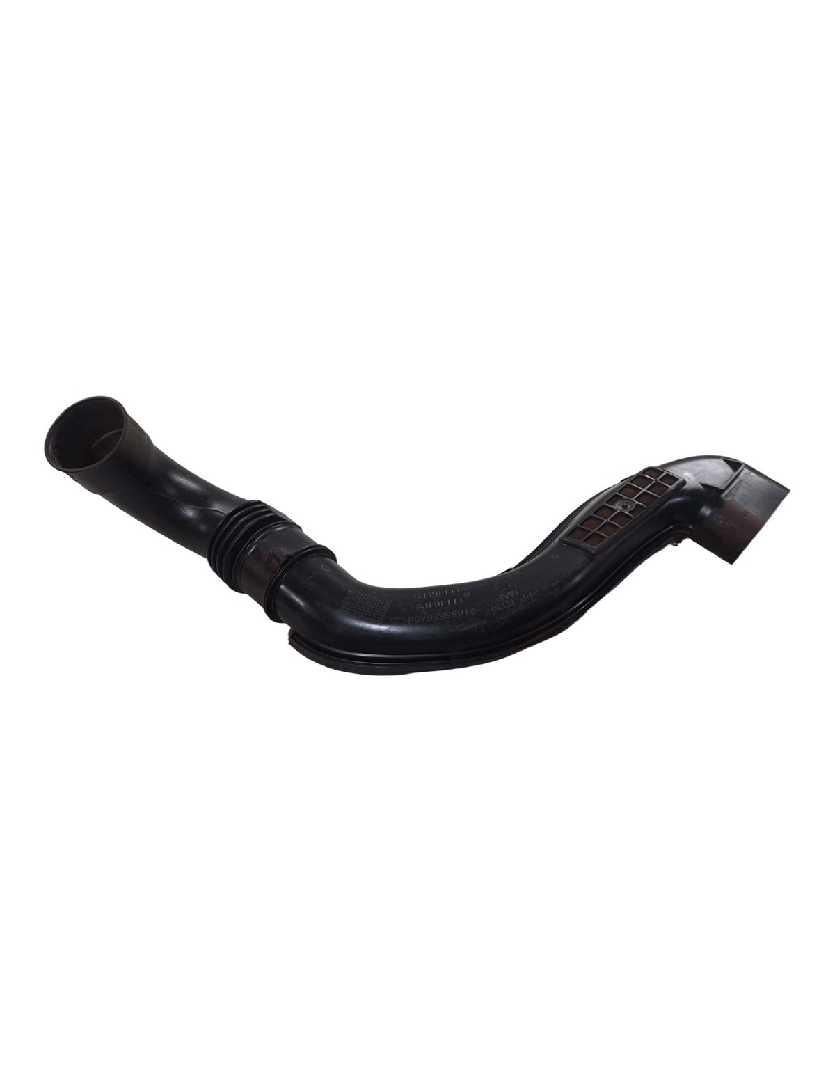 MANGUEIRA CAIXA FILTRO AR RENAULT SANDERO LOGAN DUSTER 2013 