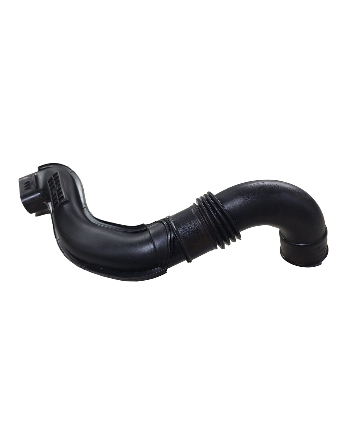 MANGUEIRA CAIXA FILTRO AR RENAULT SANDERO LOGAN DUSTER 2013 