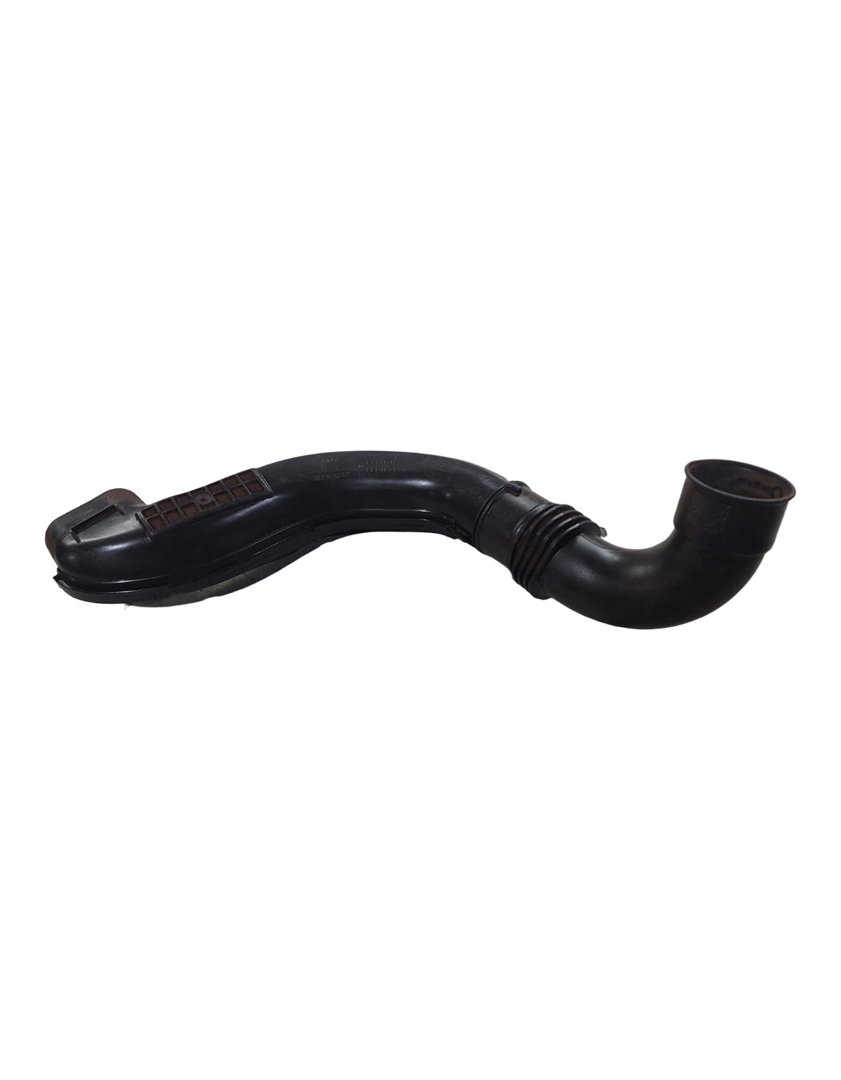 MANGUEIRA CAIXA FILTRO AR RENAULT SANDERO LOGAN DUSTER 2013 