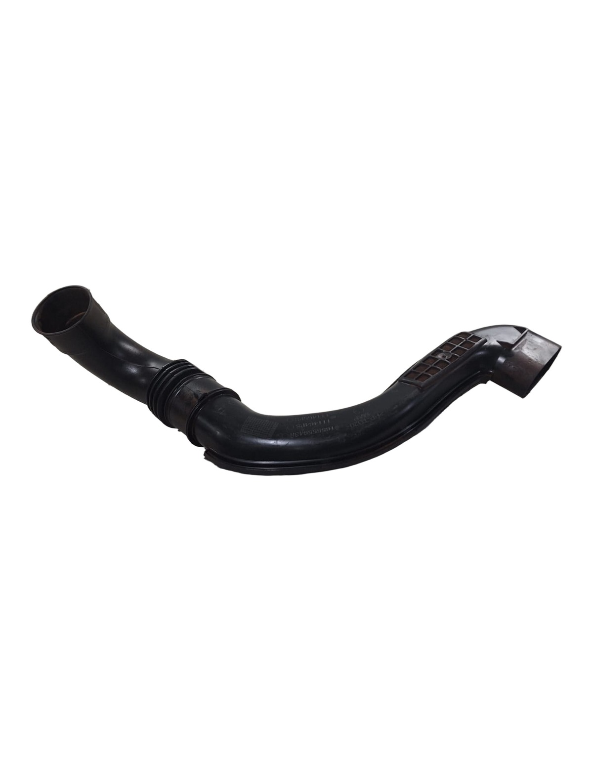 MANGUEIRA CAIXA FILTRO AR RENAULT SANDERO LOGAN DUSTER 2013 