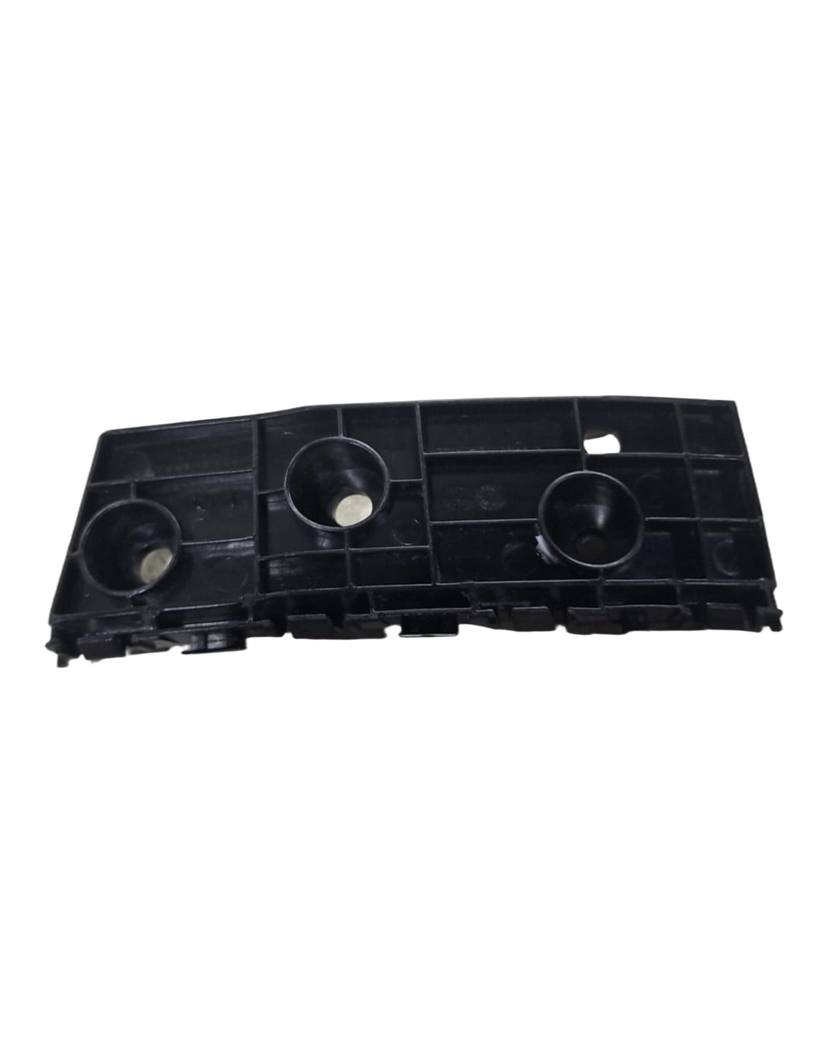 GUIA ESQUERDA SUPORTE PARACHOQUE DINT GWM HAVAL H6 2023 2025