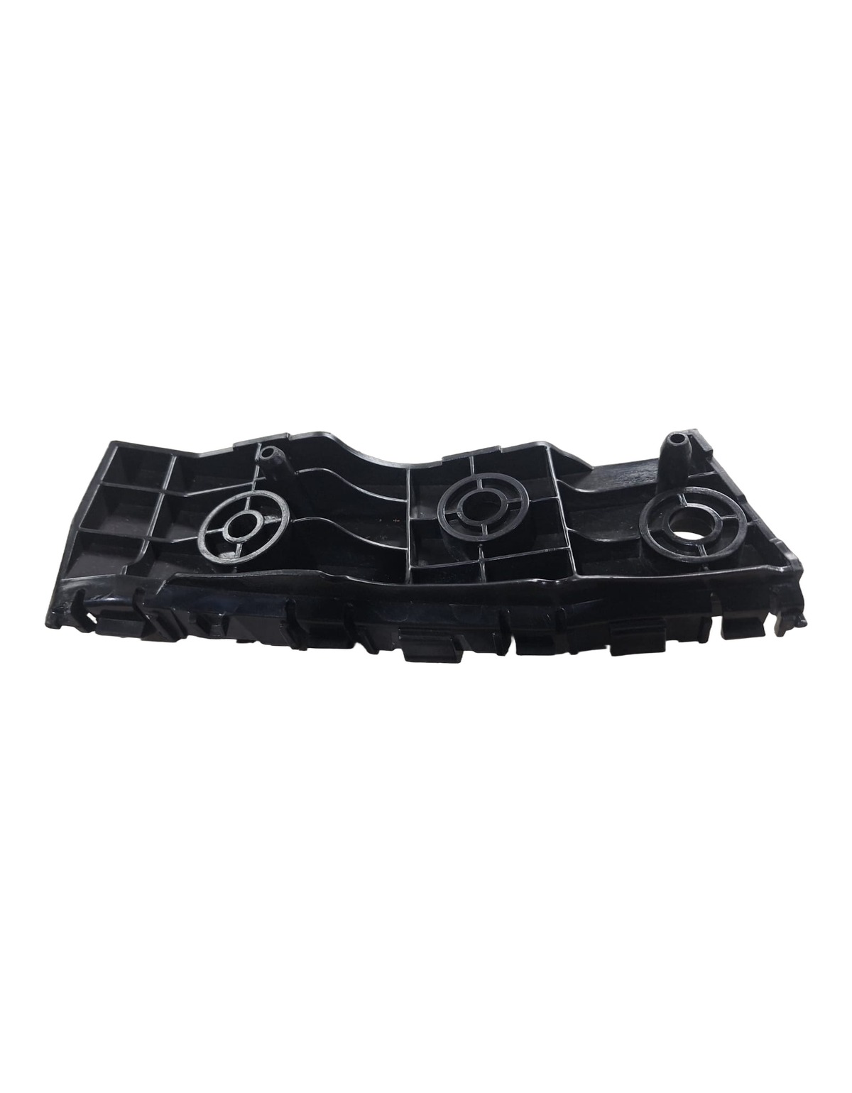 GUIA ESQUERDA SUPORTE PARACHOQUE DINT GWM HAVAL H6 2023 2025