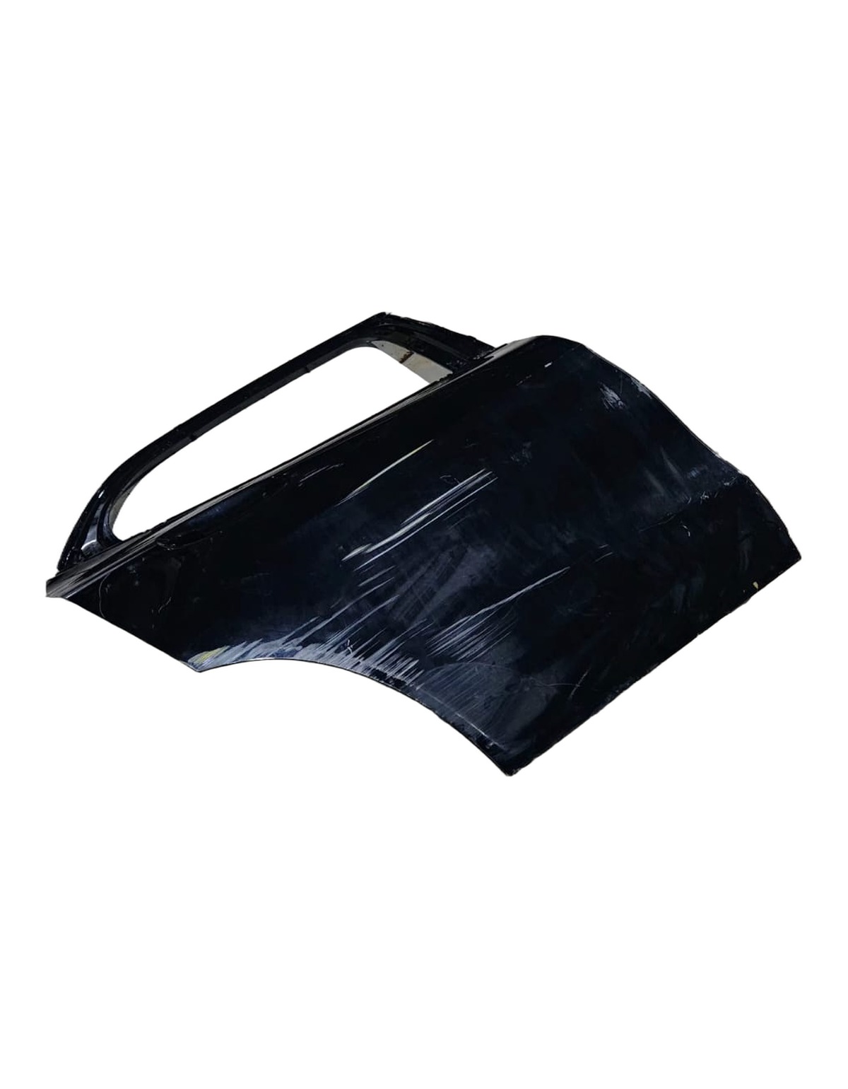 PORTA TRASEIRA DIREITA MERCEDES GLA 200 GLA 250 2013 2020