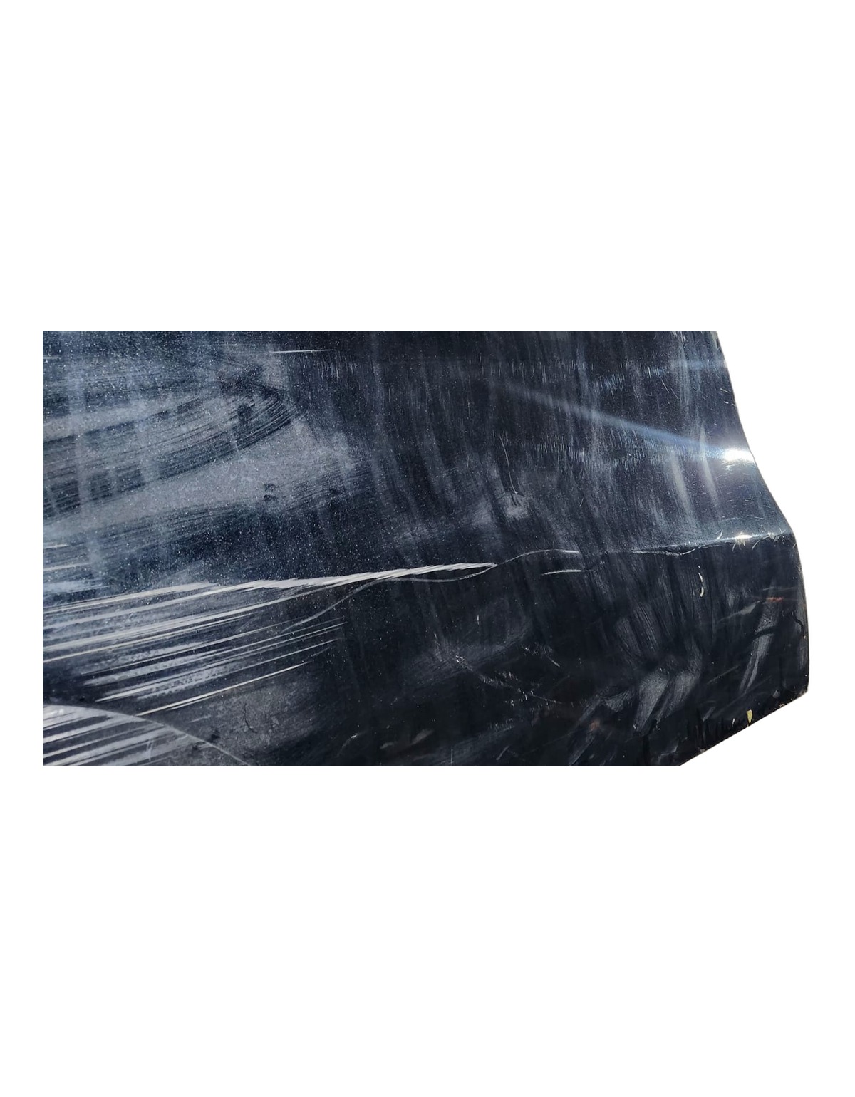 PORTA TRASEIRA DIREITA MERCEDES GLA 200 GLA 250 2013 2020