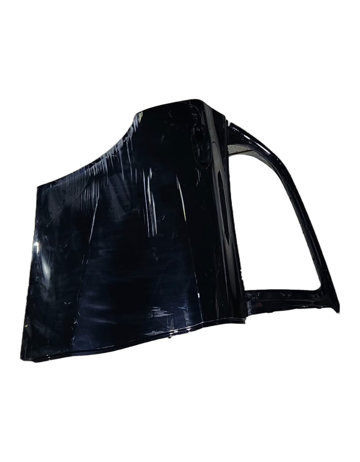PORTA TRASEIRA DIREITA MERCEDES GLA 200 GLA 250 2013 2020