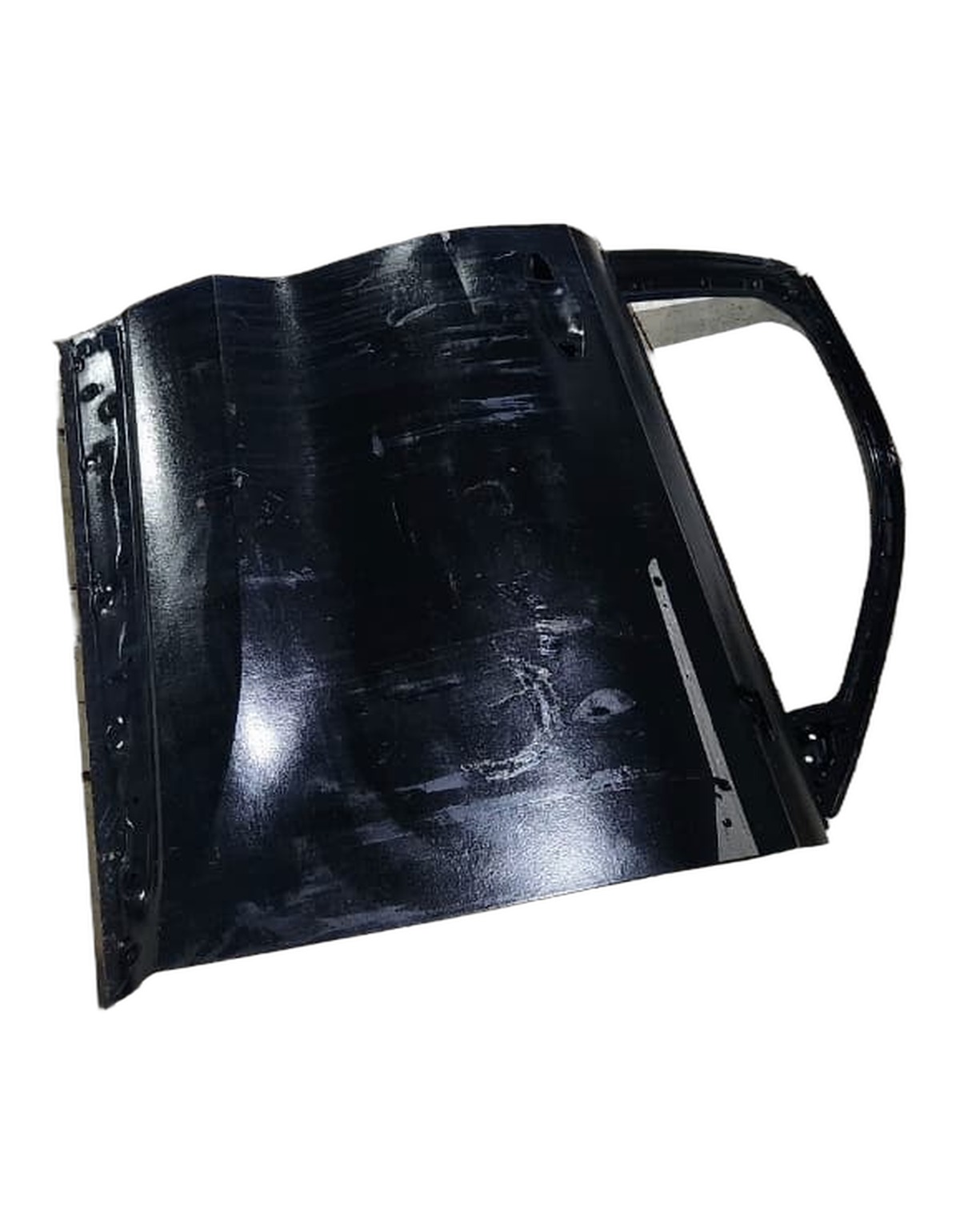 Porta Dianteira Direita GWM Haval H6 2023 2024 2025 